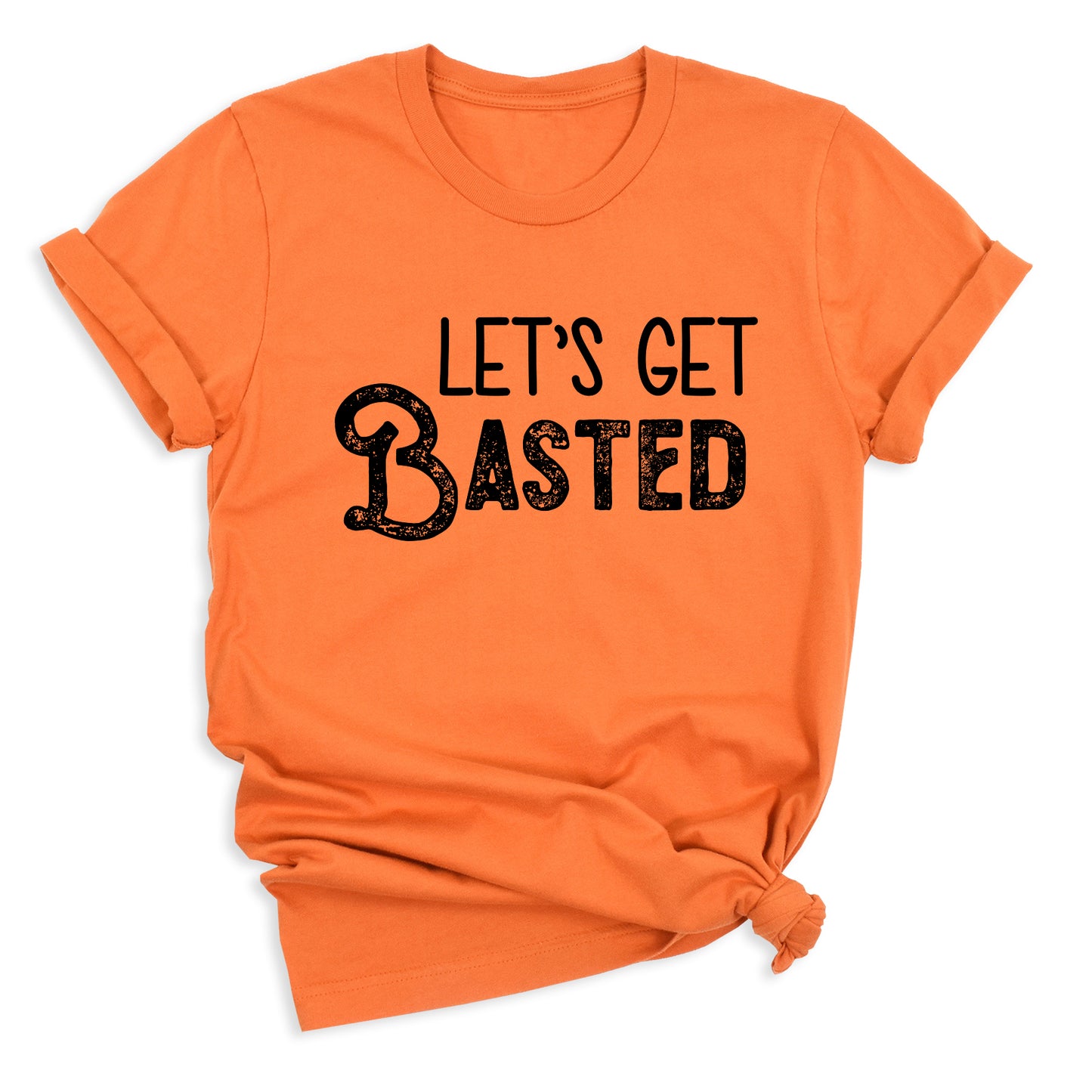 Family Thanksgiving Matching Shirts, Talk Turkey To Me, Cute Turkey Tee, Fall Pumpkin Shirt for Women & Men