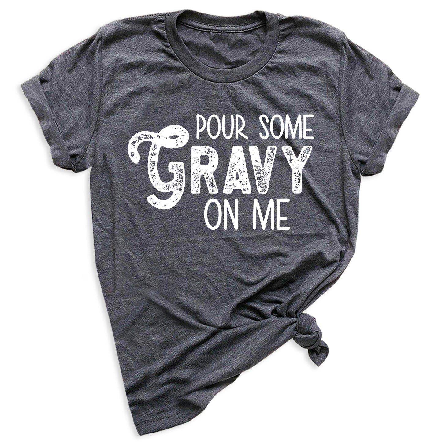 Family Thanksgiving Matching Shirts, Talk Turkey To Me, Cute Turkey Tee, Fall Pumpkin Shirt for Women & Men