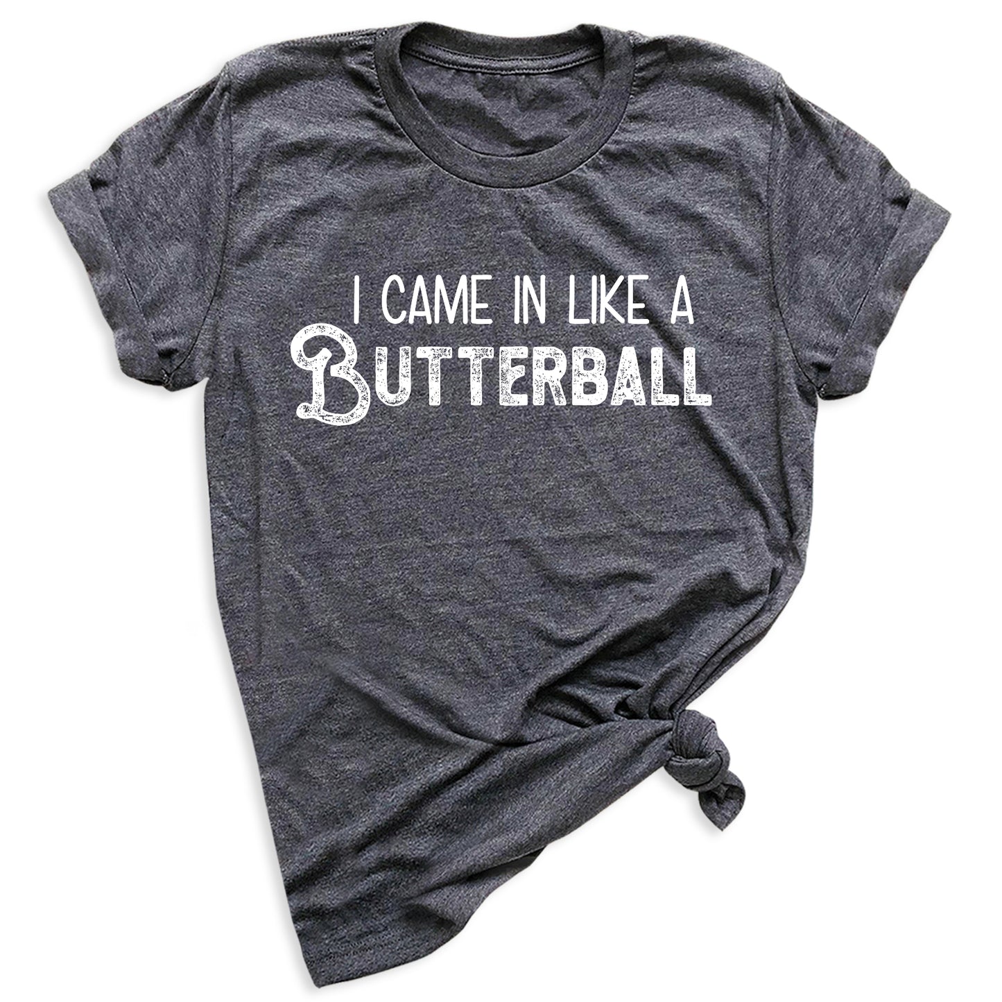 Family Thanksgiving Matching Shirts, Talk Turkey To Me, Cute Turkey Tee, Fall Pumpkin Shirt for Women & Men