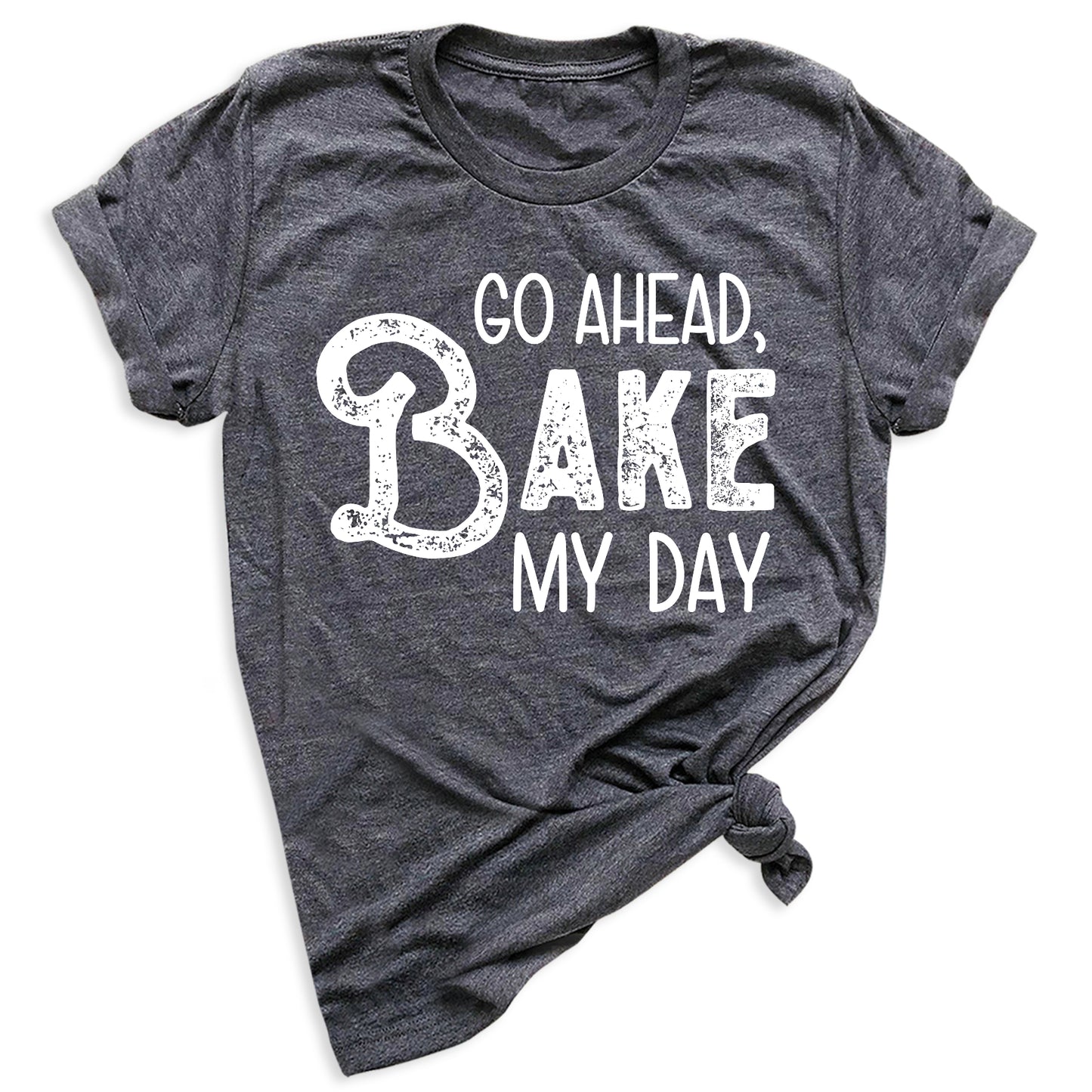 Family Thanksgiving Matching Shirts, Talk Turkey To Me, Cute Turkey Tee, Fall Pumpkin Shirt for Women & Men