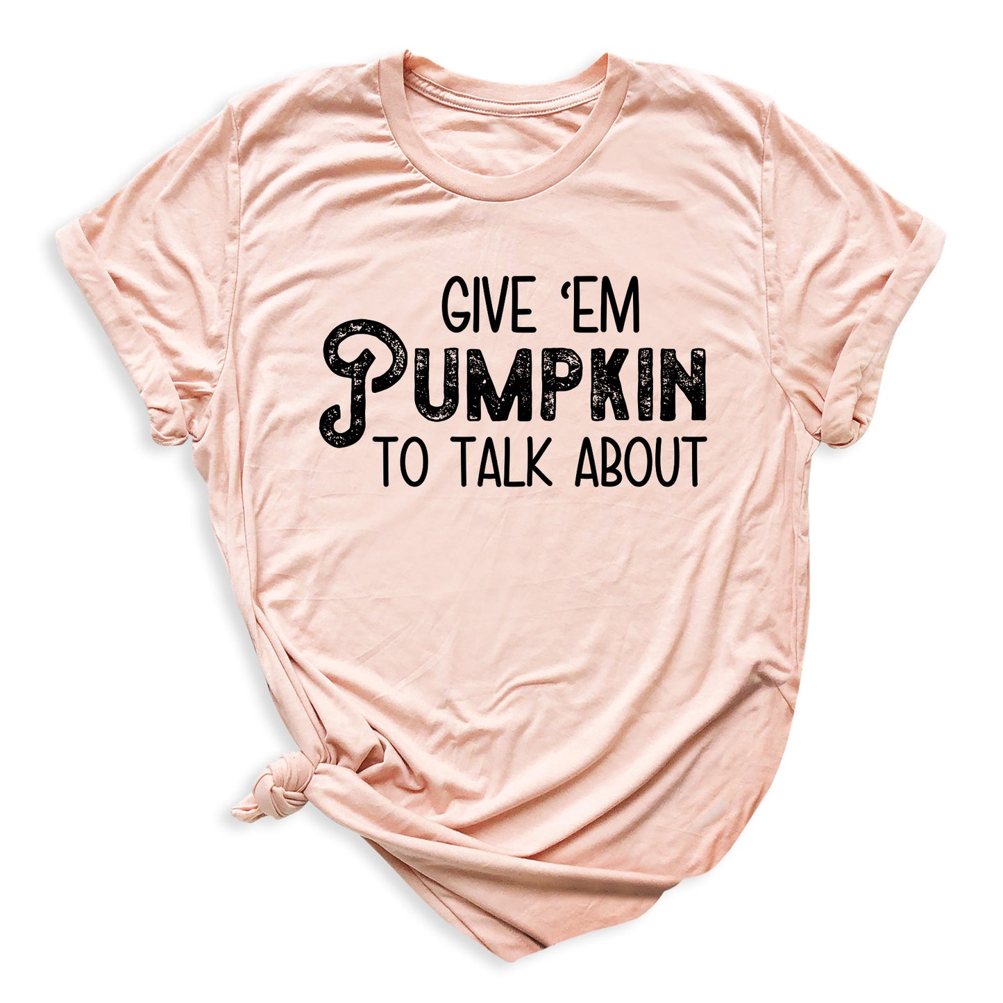 Family Thanksgiving Matching Shirts, Talk Turkey To Me, Cute Turkey Tee, Fall Pumpkin Shirt for Women & Men