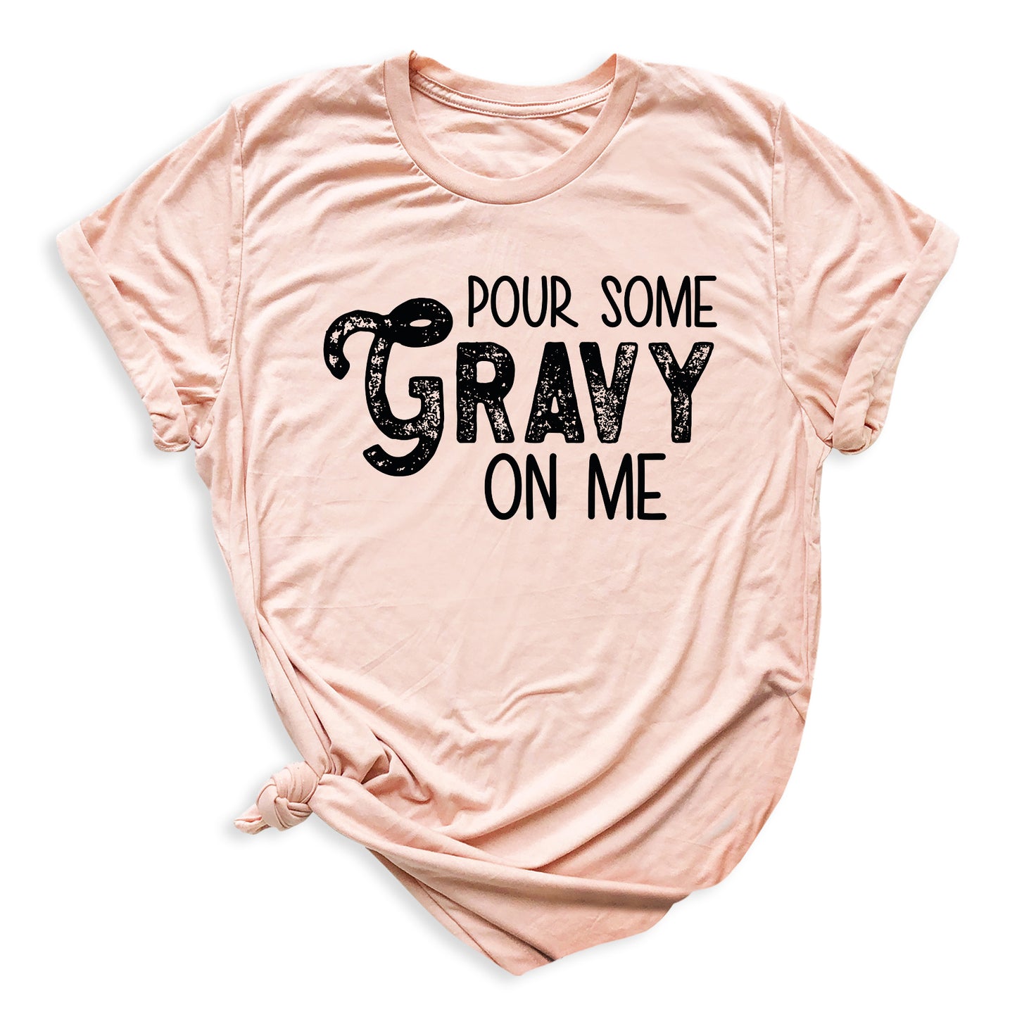 Family Thanksgiving Matching Shirts, Talk Turkey To Me, Cute Turkey Tee, Fall Pumpkin Shirt for Women & Men