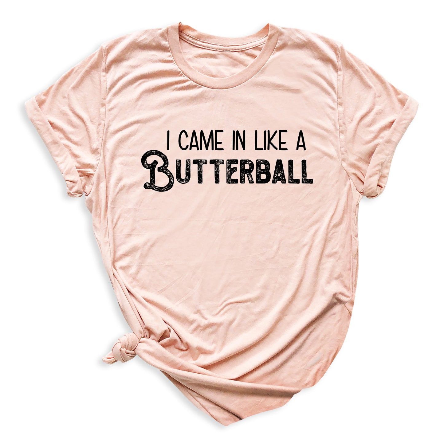 Family Thanksgiving Matching Shirts, Talk Turkey To Me, Cute Turkey Tee, Fall Pumpkin Shirt for Women & Men