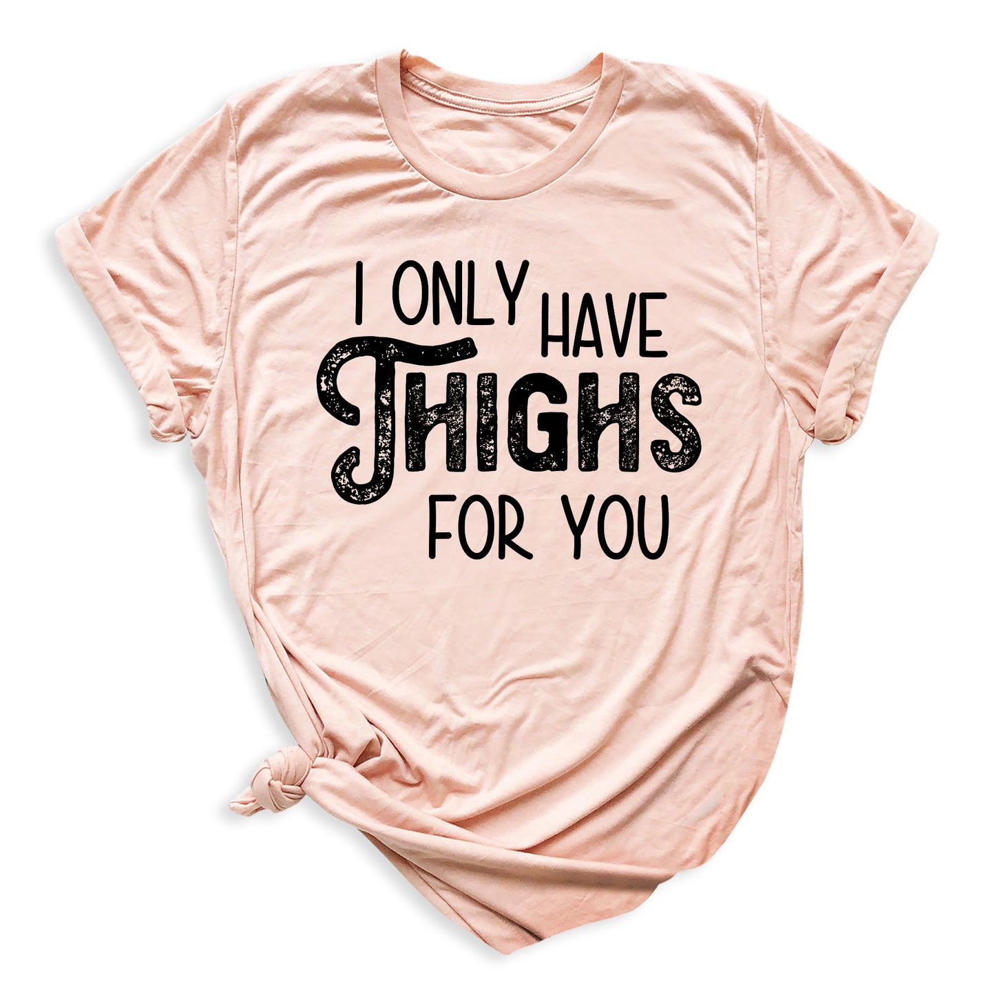 Family Thanksgiving Matching Shirts, Talk Turkey To Me, Cute Turkey Tee, Fall Pumpkin Shirt for Women & Men