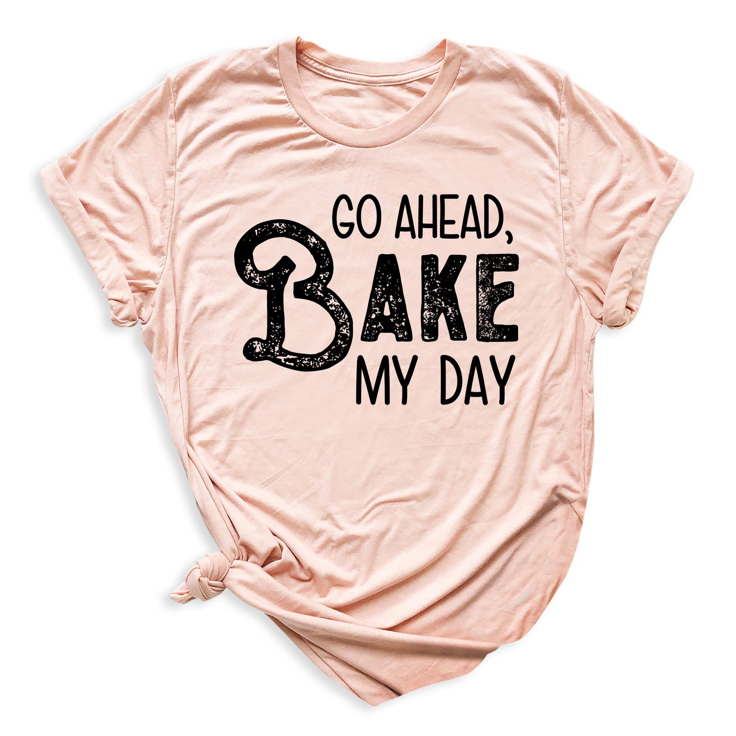 Family Thanksgiving Matching Shirts, Talk Turkey To Me, Cute Turkey Tee, Fall Pumpkin Shirt for Women & Men