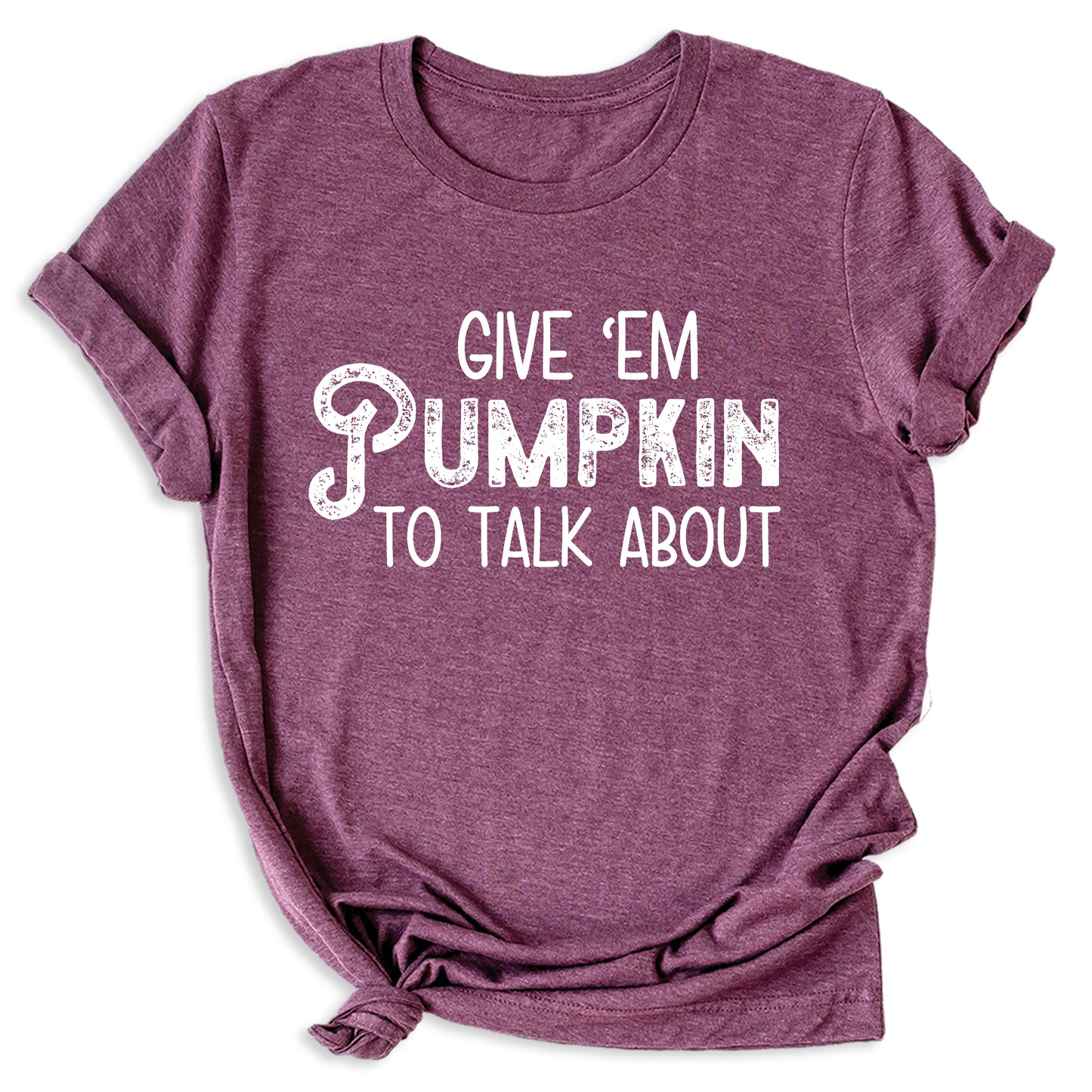 Family Thanksgiving Matching Shirts, Talk Turkey To Me, Cute Turkey Tee, Fall Pumpkin Shirt for Women & Men