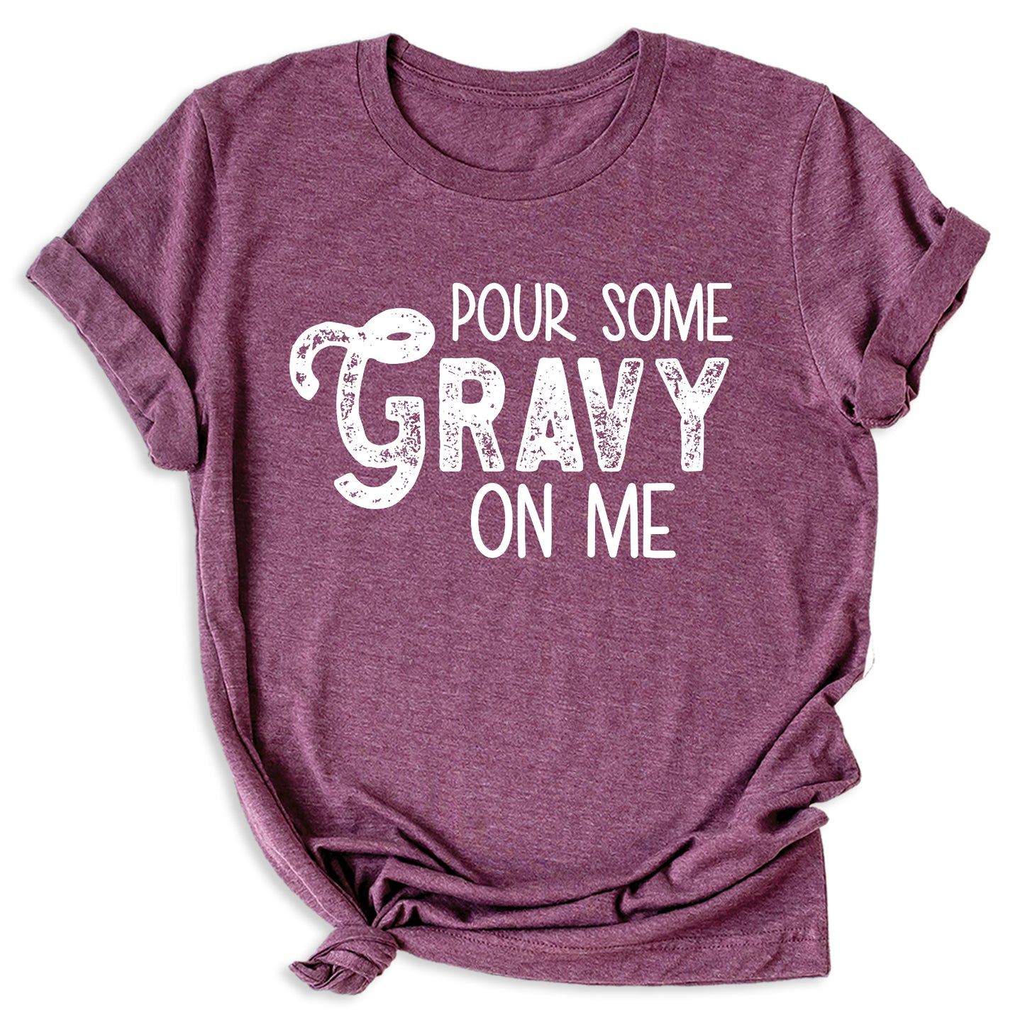 Family Thanksgiving Matching Shirts, Talk Turkey To Me, Cute Turkey Tee, Fall Pumpkin Shirt for Women & Men