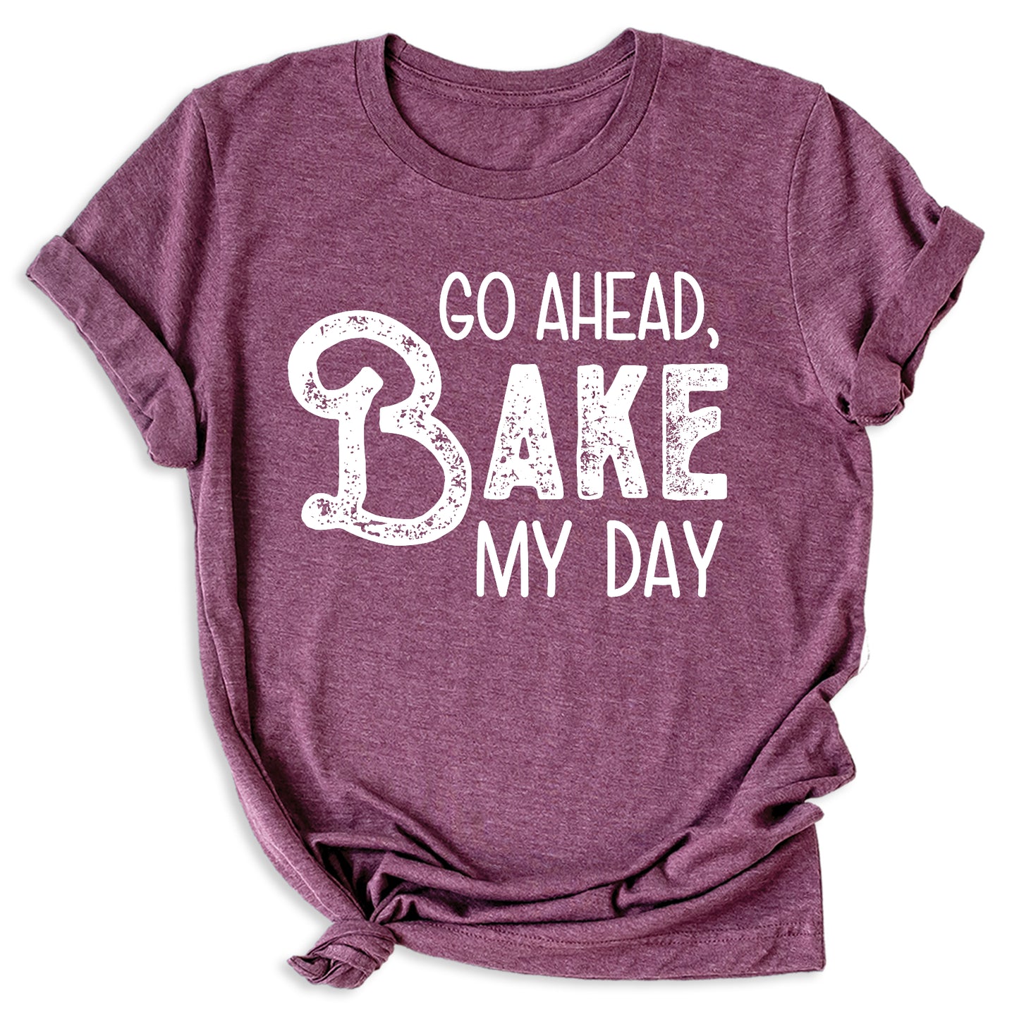 Family Thanksgiving Matching Shirts, Talk Turkey To Me, Cute Turkey Tee, Fall Pumpkin Shirt for Women & Men