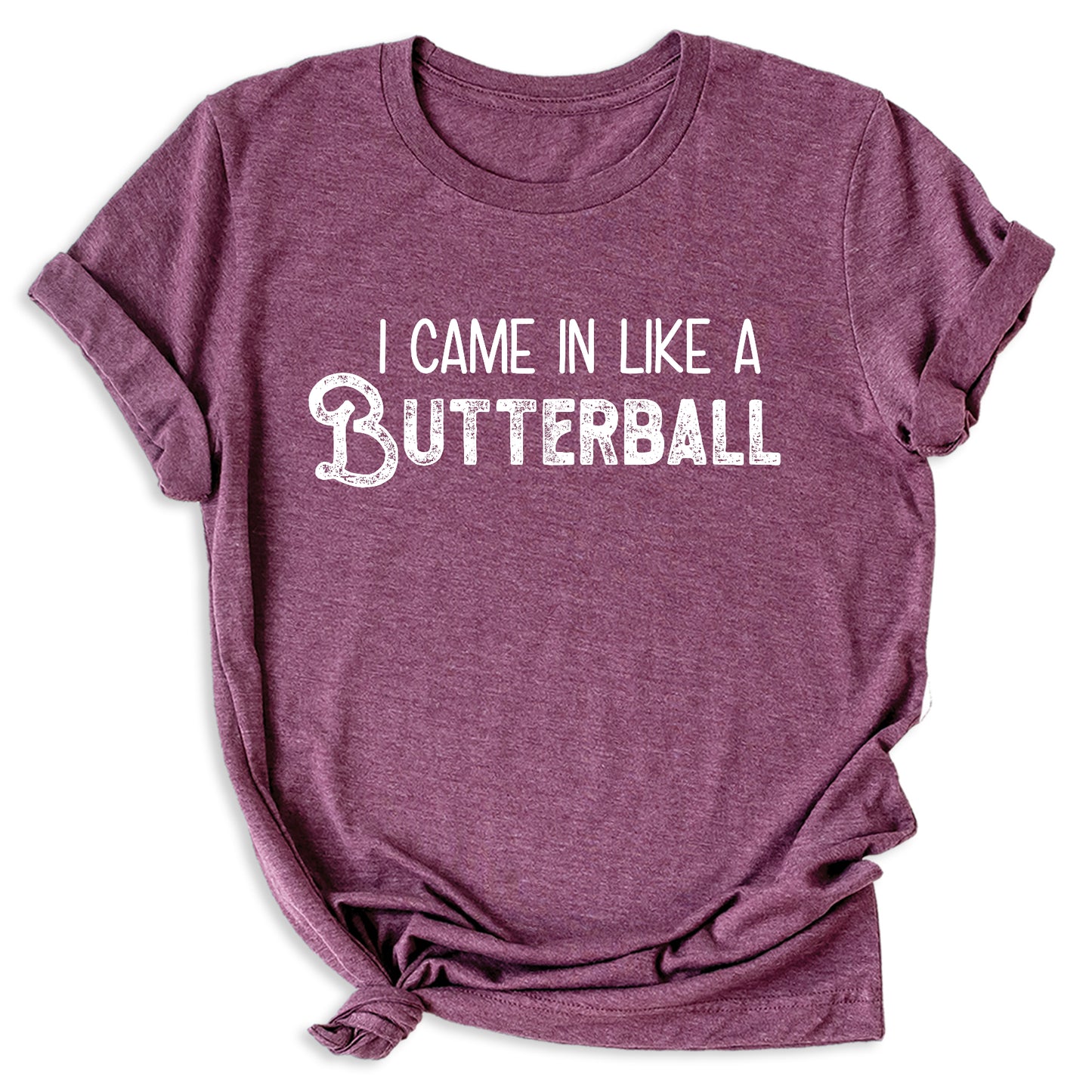 Family Thanksgiving Matching Shirts, Talk Turkey To Me, Cute Turkey Tee, Fall Pumpkin Shirt for Women & Men