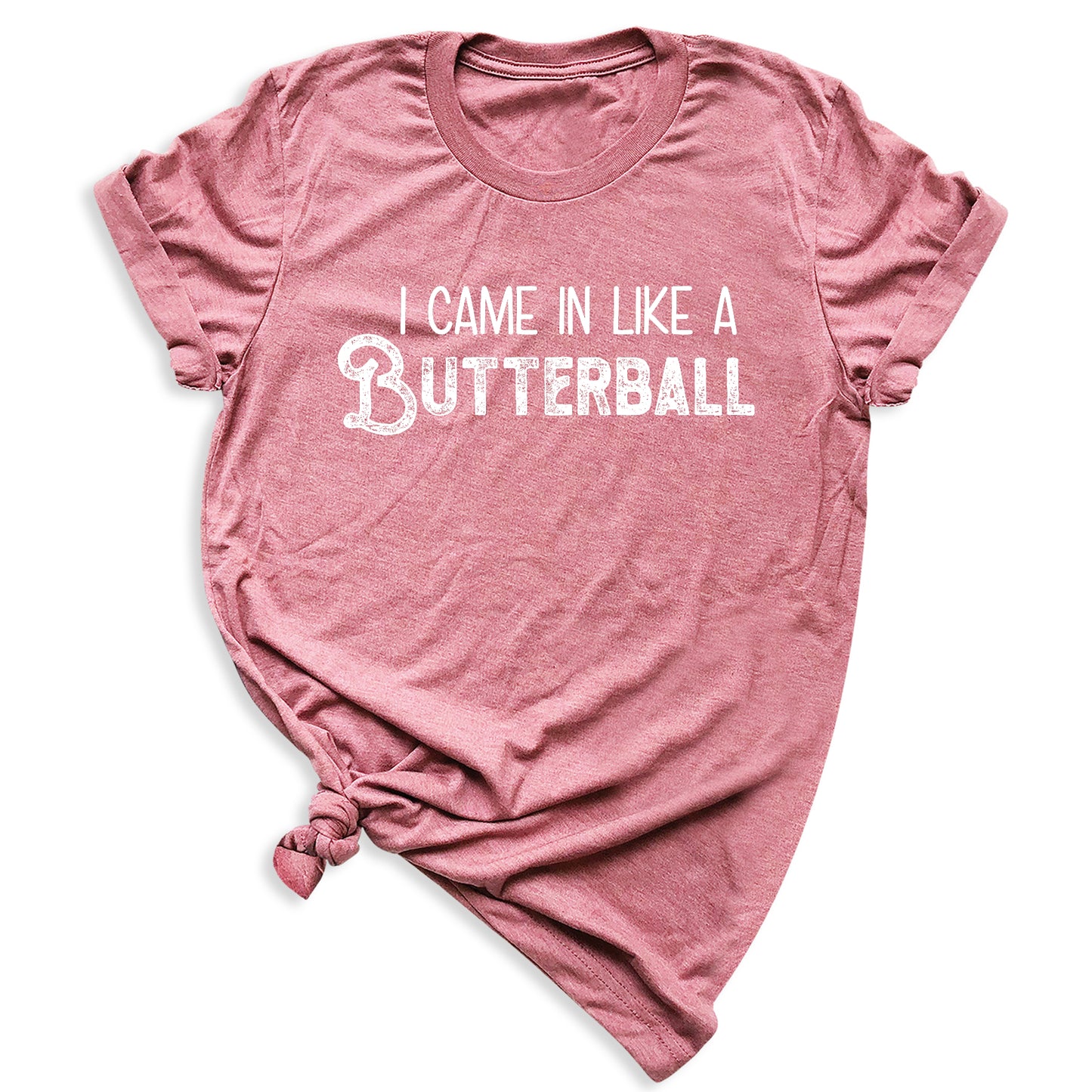 Family Thanksgiving Matching Shirts, Talk Turkey To Me, Cute Turkey Tee, Fall Pumpkin Shirt for Women & Men