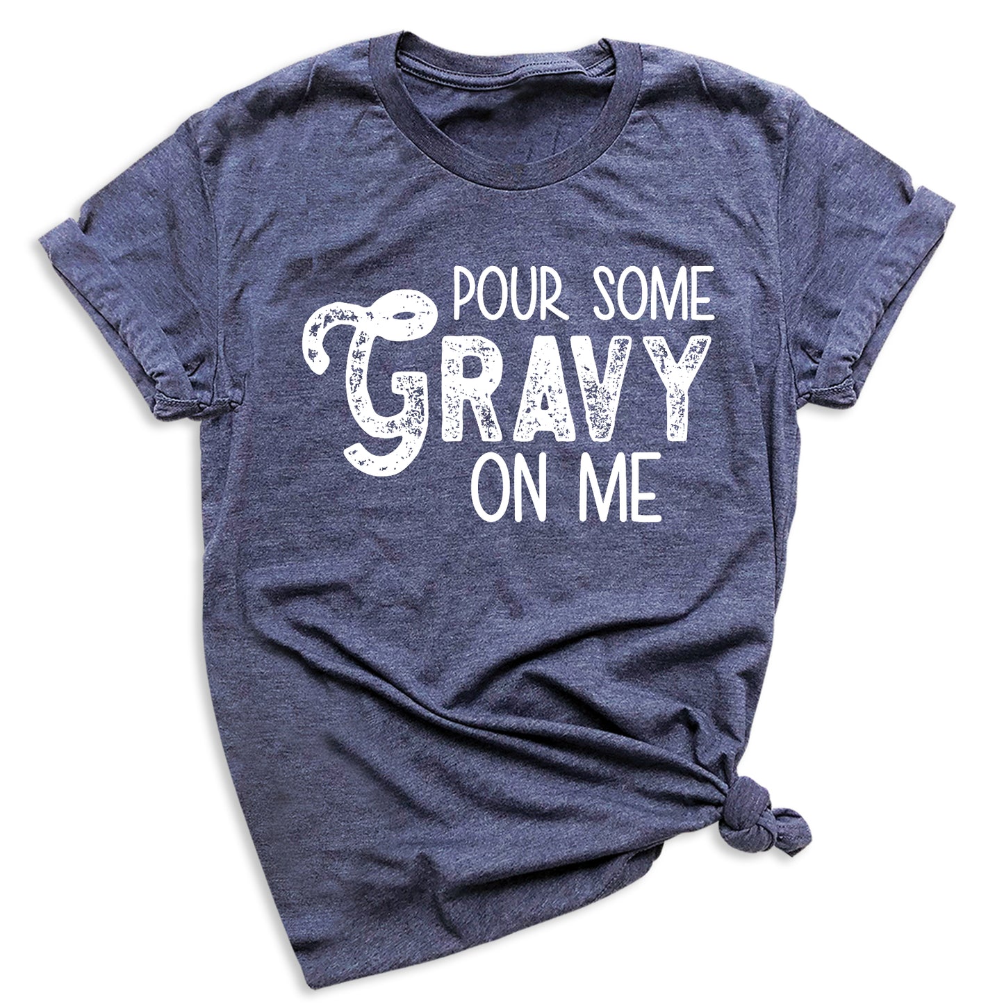 Family Thanksgiving Matching Shirts, Talk Turkey To Me, Cute Turkey Tee, Fall Pumpkin Shirt for Women & Men