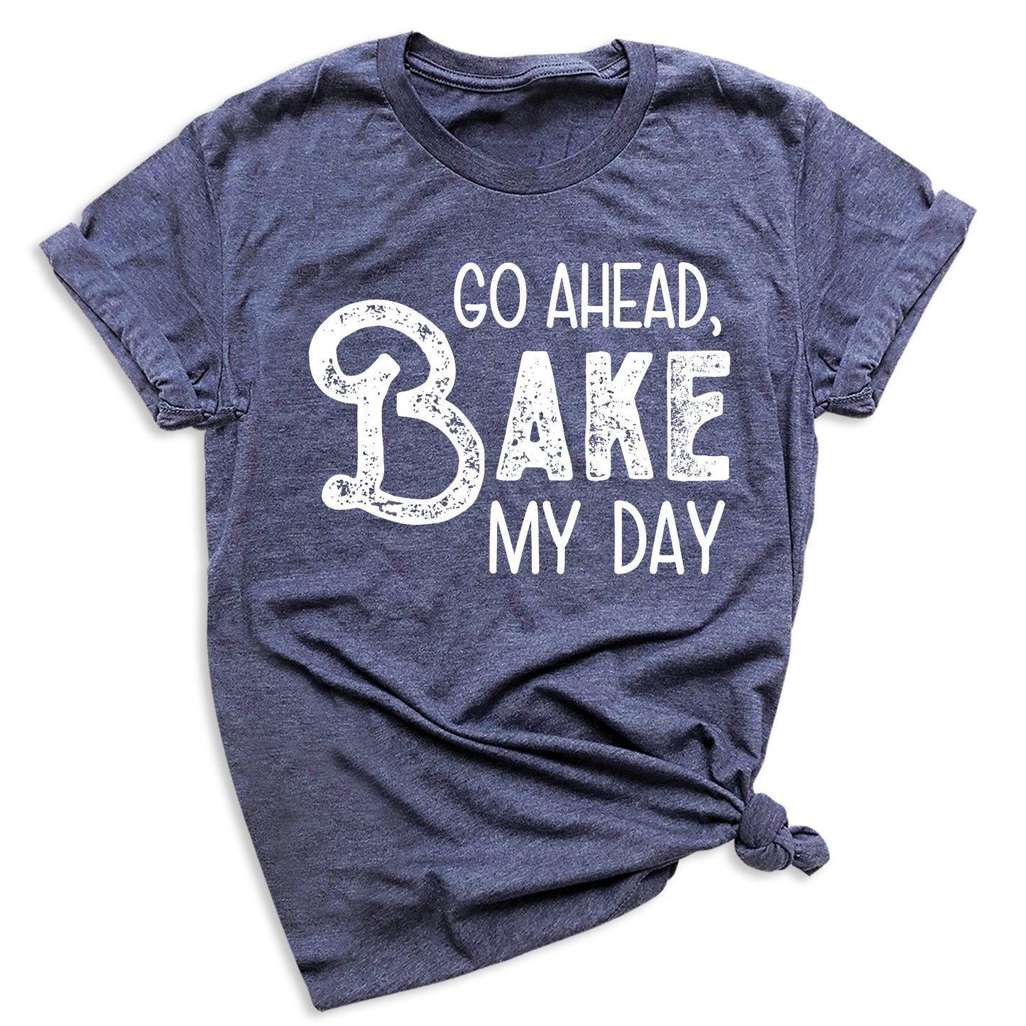 Family Thanksgiving Matching Shirts, Talk Turkey To Me, Cute Turkey Tee, Fall Pumpkin Shirt for Women & Men
