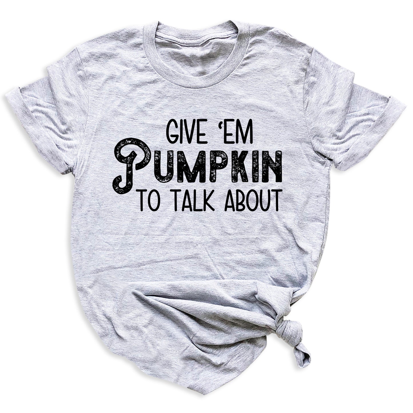 Family Thanksgiving Matching Shirts, Talk Turkey To Me, Cute Turkey Tee, Fall Pumpkin Shirt for Women & Men