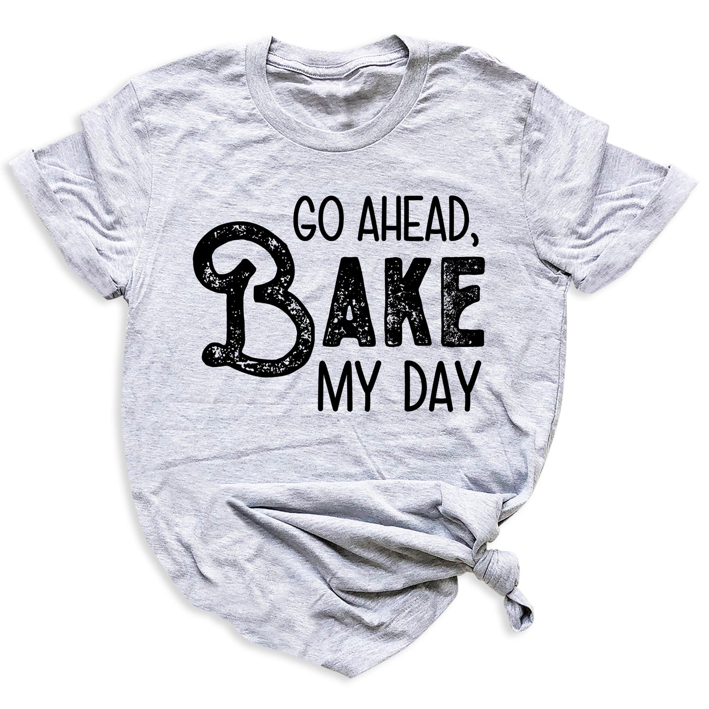 Family Thanksgiving Matching Shirts, Talk Turkey To Me, Cute Turkey Tee, Fall Pumpkin Shirt for Women & Men