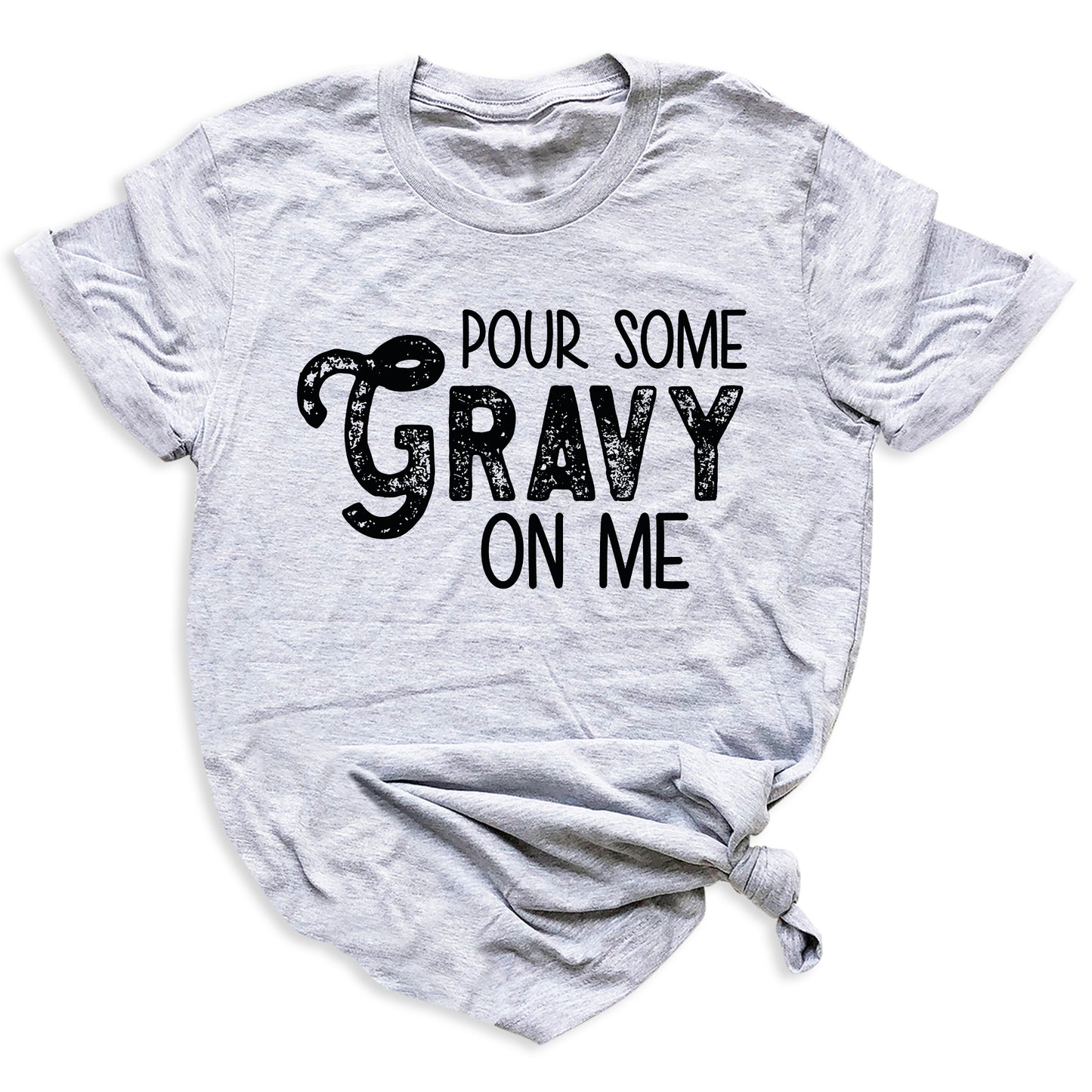 Family Thanksgiving Matching Shirts, Talk Turkey To Me, Cute Turkey Tee, Fall Pumpkin Shirt for Women & Men