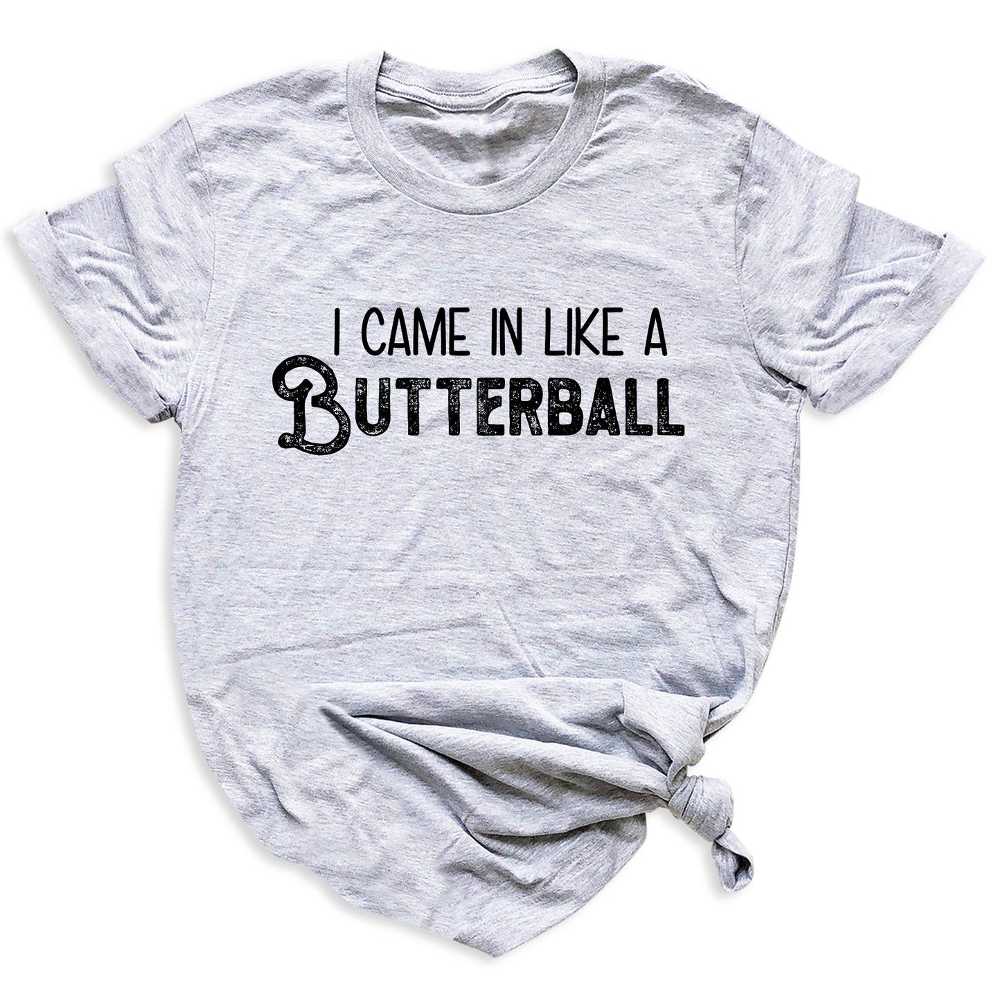 Family Thanksgiving Matching Shirts, Talk Turkey To Me, Cute Turkey Tee, Fall Pumpkin Shirt for Women & Men