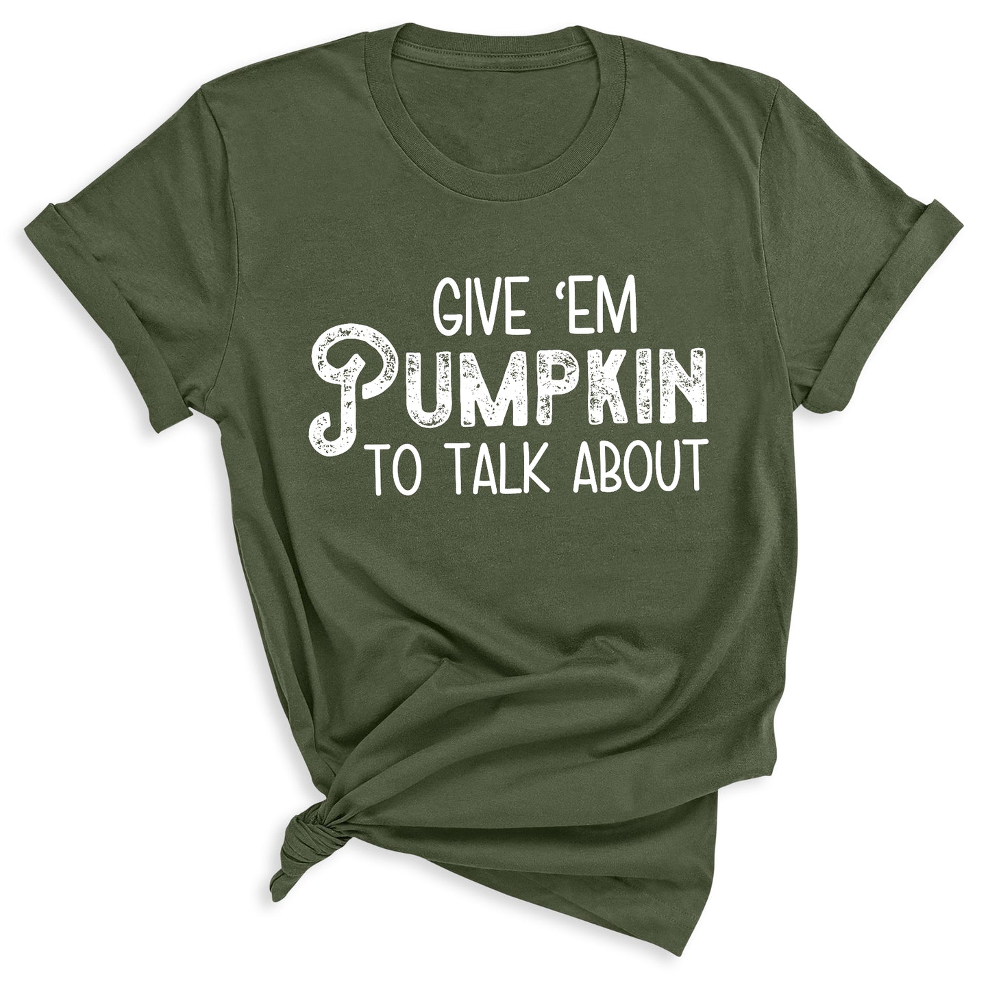 Family Thanksgiving Matching Shirts, Talk Turkey To Me, Cute Turkey Tee, Fall Pumpkin Shirt for Women & Men