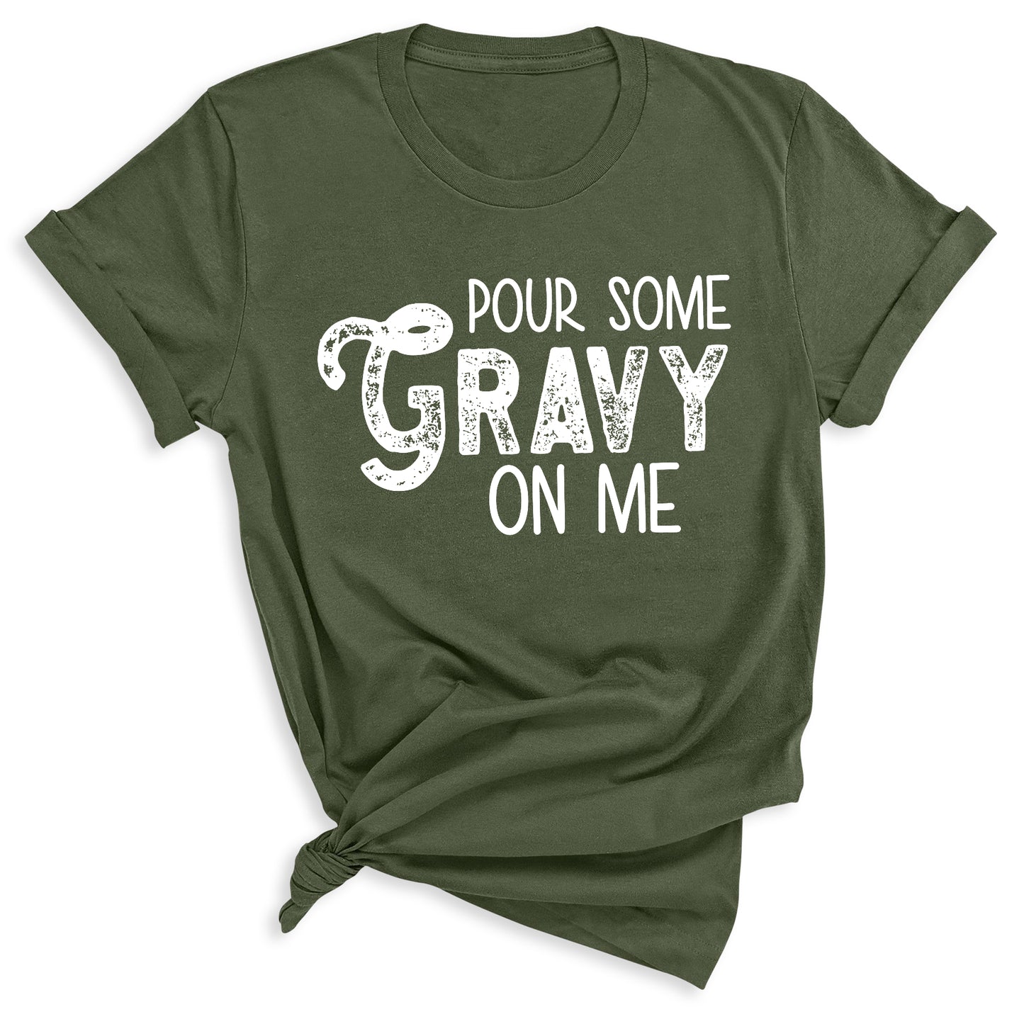 Family Thanksgiving Matching Shirts, Talk Turkey To Me, Cute Turkey Tee, Fall Pumpkin Shirt for Women & Men