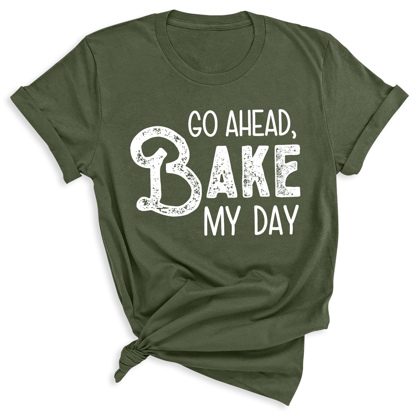 Family Thanksgiving Matching Shirts, Talk Turkey To Me, Cute Turkey Tee, Fall Pumpkin Shirt for Women & Men