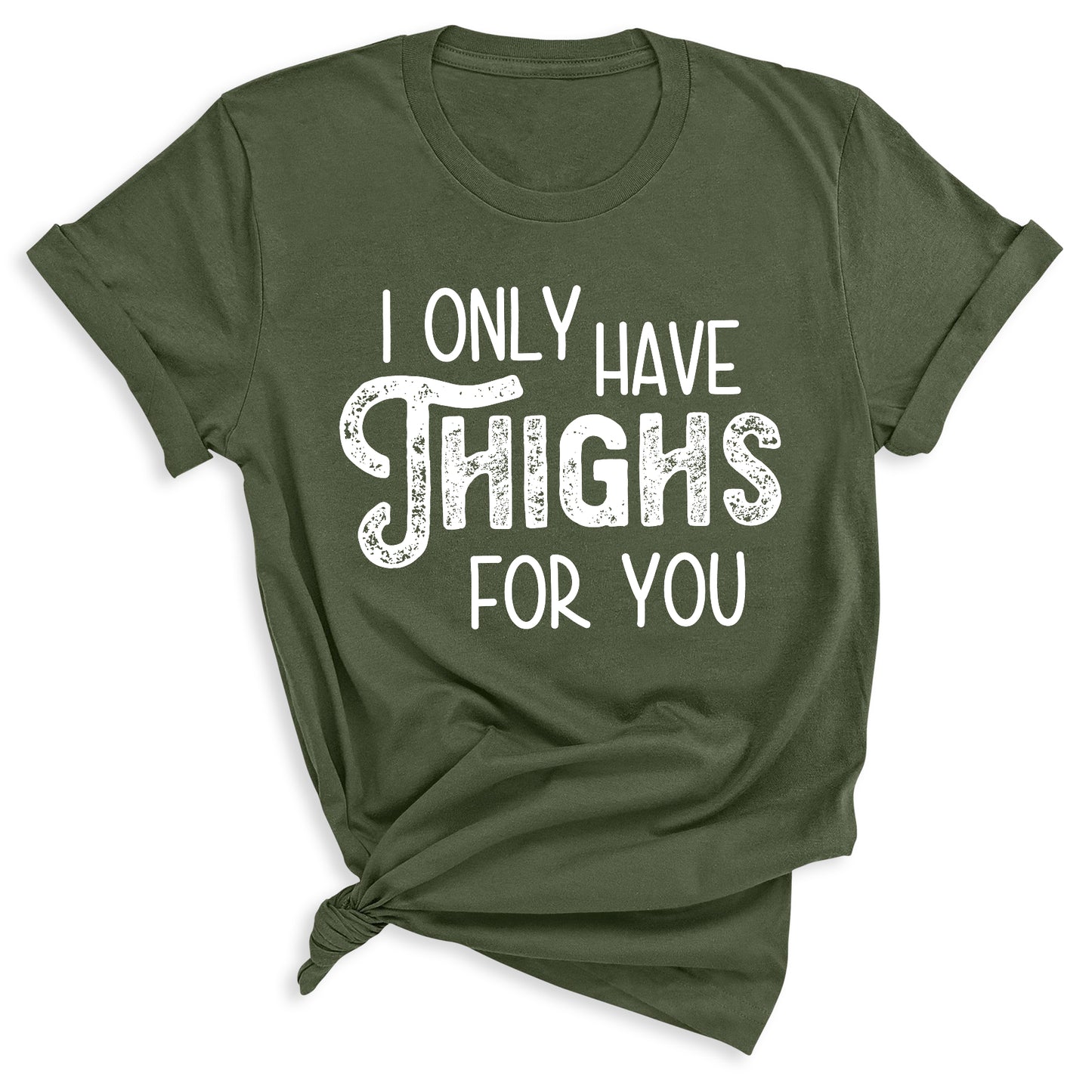 Family Thanksgiving Matching Shirts, Talk Turkey To Me, Cute Turkey Tee, Fall Pumpkin Shirt for Women & Men