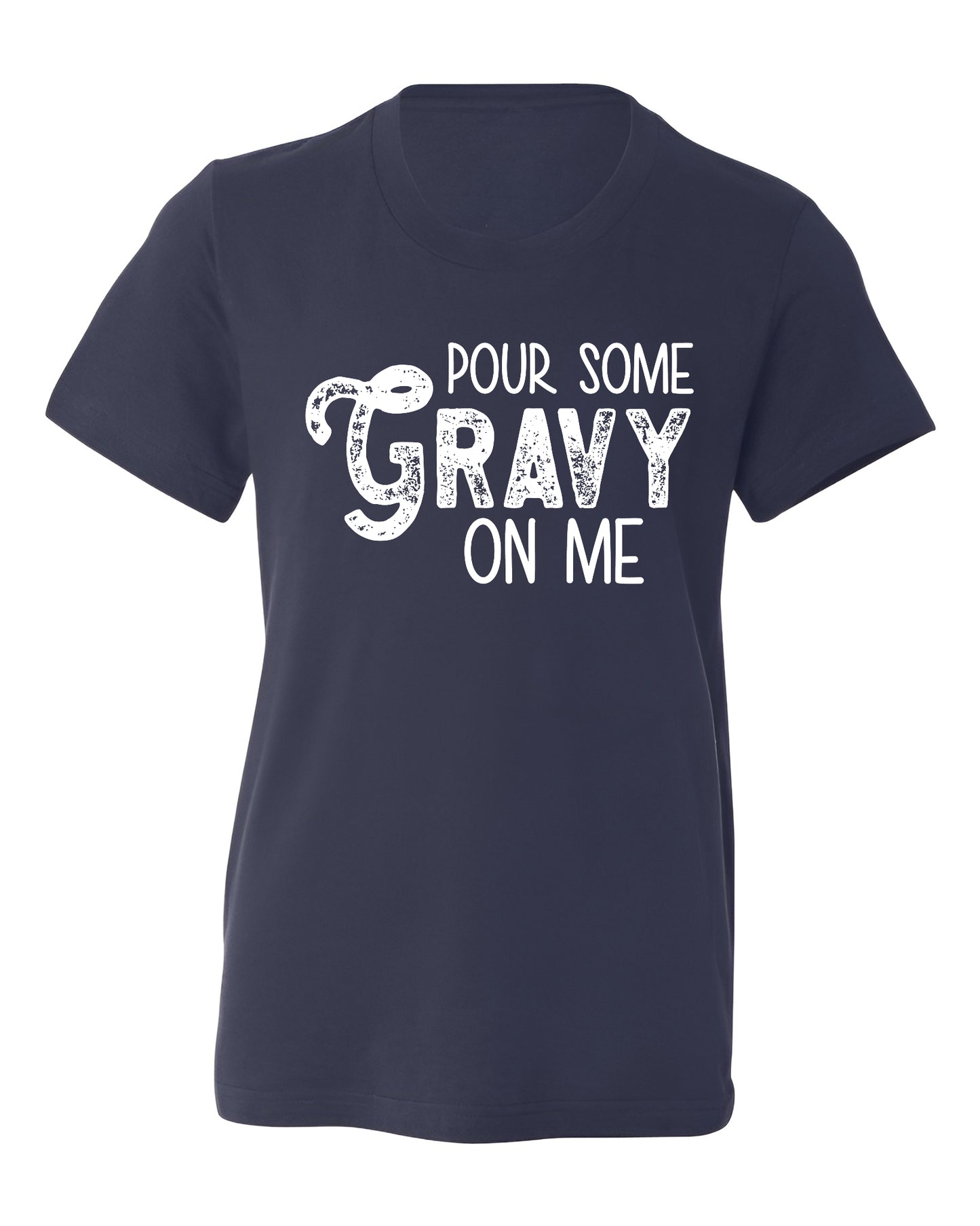Family Thanksgiving Matching Shirts, Talk Turkey To Me, Cute Turkey Tee, Fall Pumpkin Shirt for Women & Men