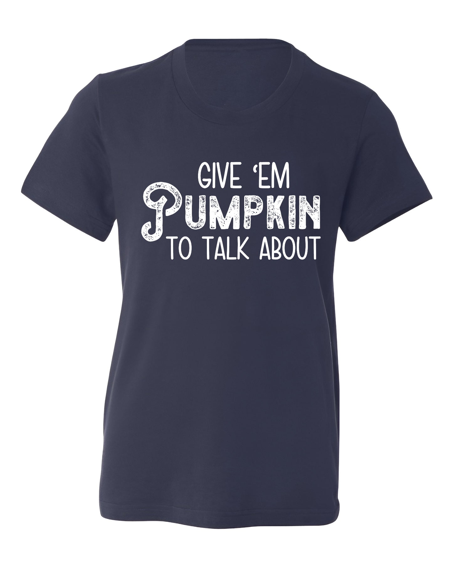Family Thanksgiving Matching Shirts, Talk Turkey To Me, Cute Turkey Tee, Fall Pumpkin Shirt for Women & Men