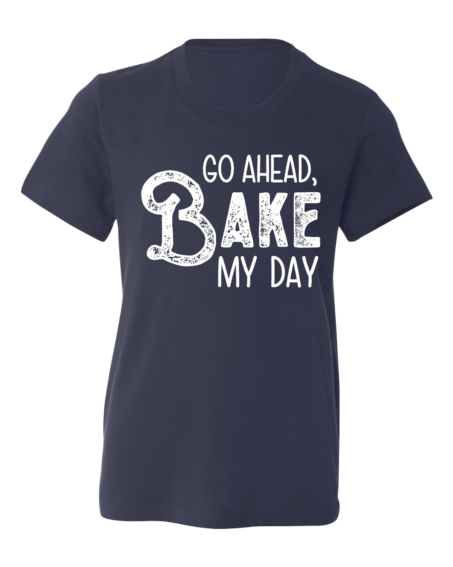 Family Thanksgiving Matching Shirts, Talk Turkey To Me, Cute Turkey Tee, Fall Pumpkin Shirt for Women & Men
