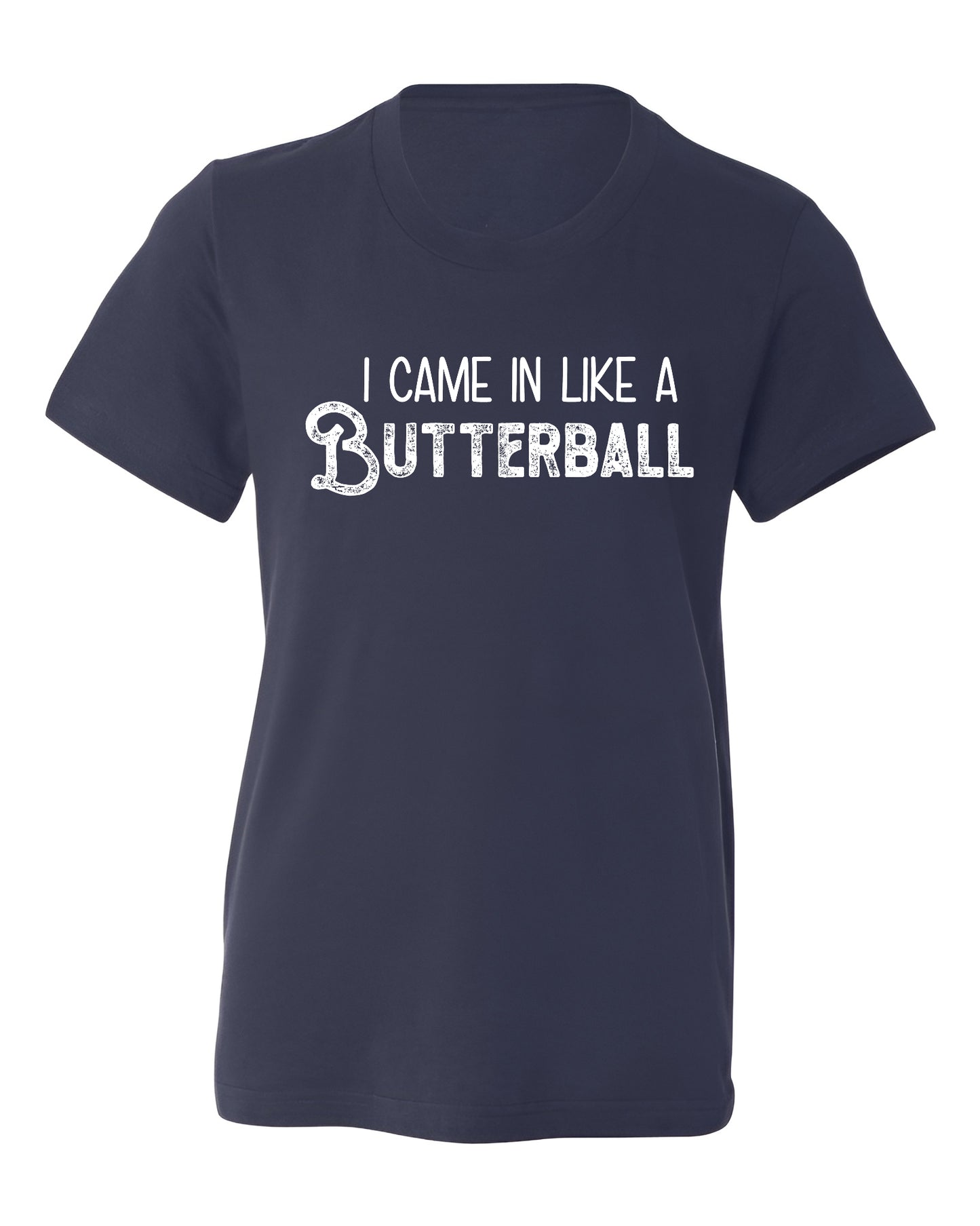 Family Thanksgiving Matching Shirts, Talk Turkey To Me, Cute Turkey Tee, Fall Pumpkin Shirt for Women & Men
