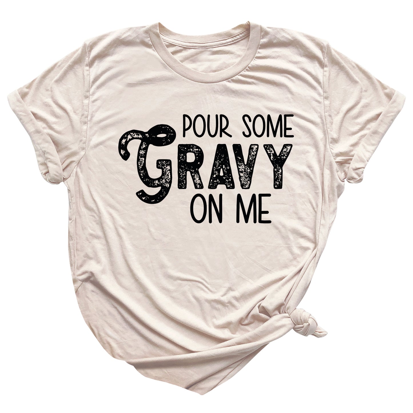 Family Thanksgiving Matching Shirts, Talk Turkey To Me, Cute Turkey Tee, Fall Pumpkin Shirt for Women & Men