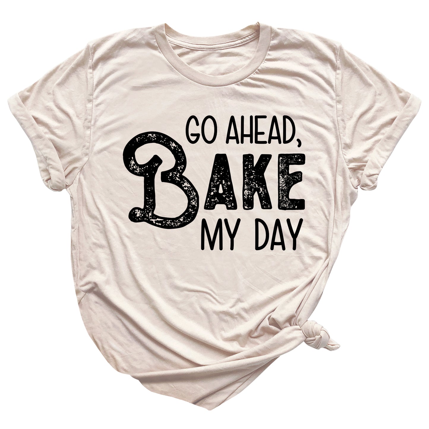 Family Thanksgiving Matching Shirts, Talk Turkey To Me, Cute Turkey Tee, Fall Pumpkin Shirt for Women & Men