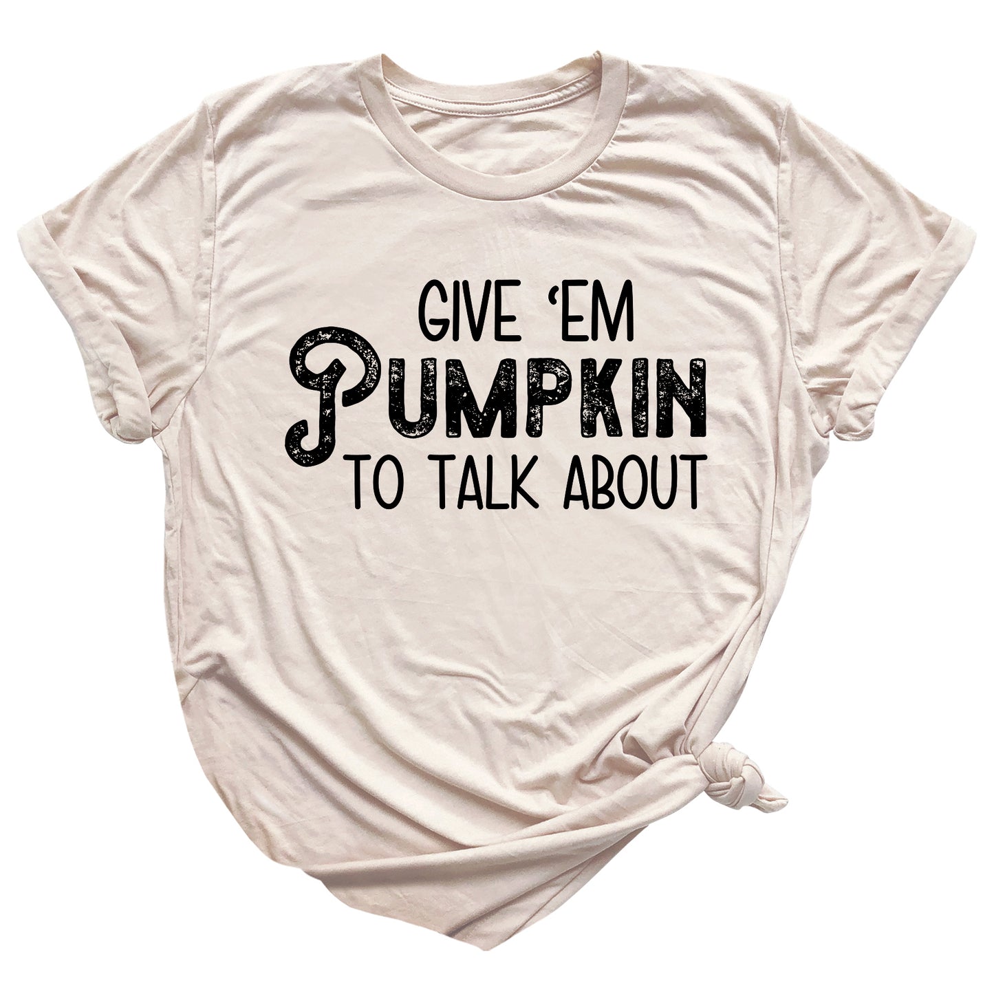 Family Thanksgiving Matching Shirts, Talk Turkey To Me, Cute Turkey Tee, Fall Pumpkin Shirt for Women & Men