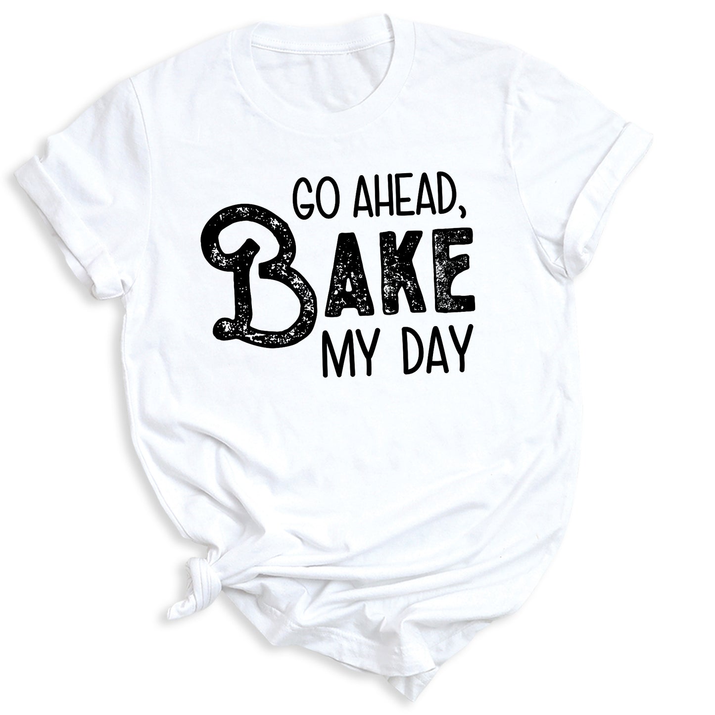 Family Thanksgiving Matching Shirts, Talk Turkey To Me, Cute Turkey Tee, Fall Pumpkin Shirt for Women & Men