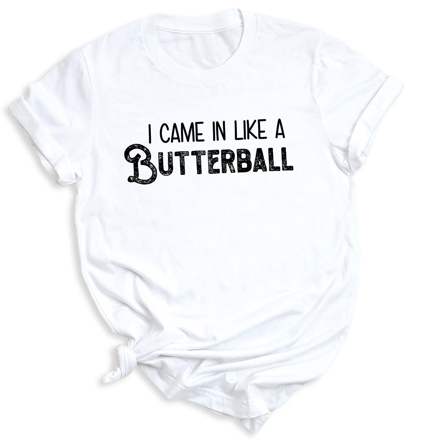 Family Thanksgiving Matching Shirts, Talk Turkey To Me, Cute Turkey Tee, Fall Pumpkin Shirt for Women & Men