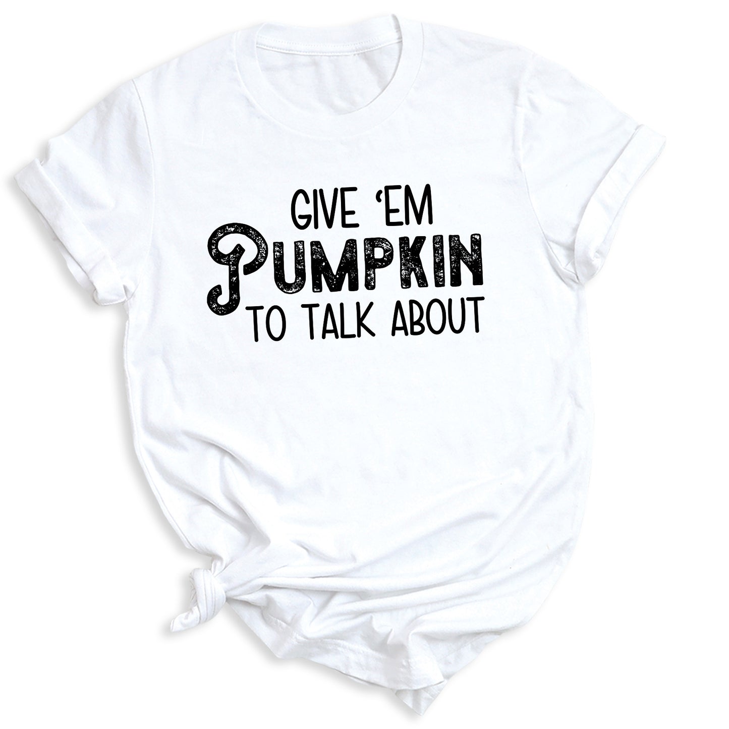 Family Thanksgiving Matching Shirts, Talk Turkey To Me, Cute Turkey Tee, Fall Pumpkin Shirt for Women & Men