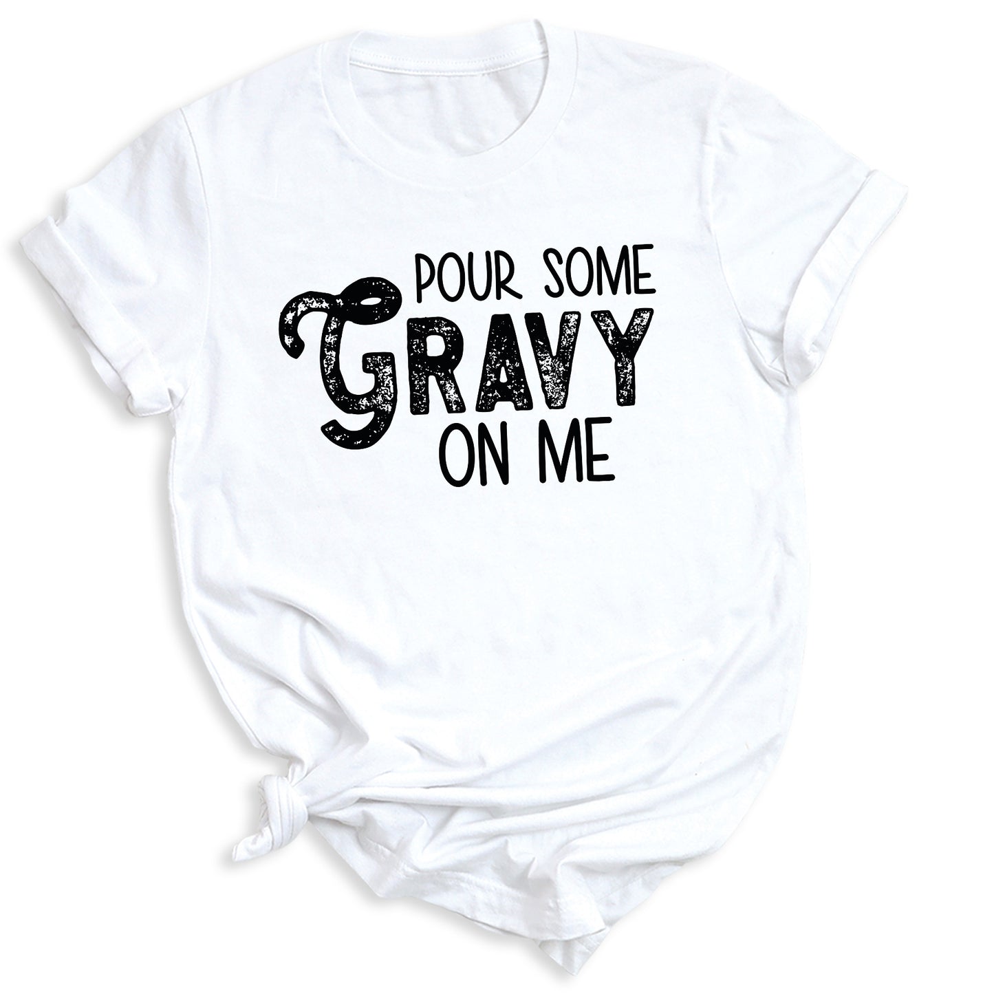 Family Thanksgiving Matching Shirts, Talk Turkey To Me, Cute Turkey Tee, Fall Pumpkin Shirt for Women & Men
