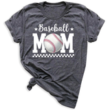 baseball-mom-shirt-grey