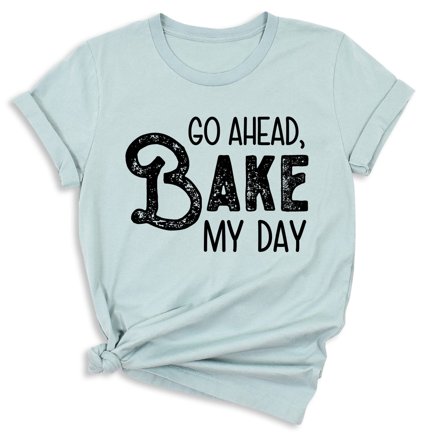 Family Thanksgiving Matching Shirts, Talk Turkey To Me, Cute Turkey Tee, Fall Pumpkin Shirt for Women & Men
