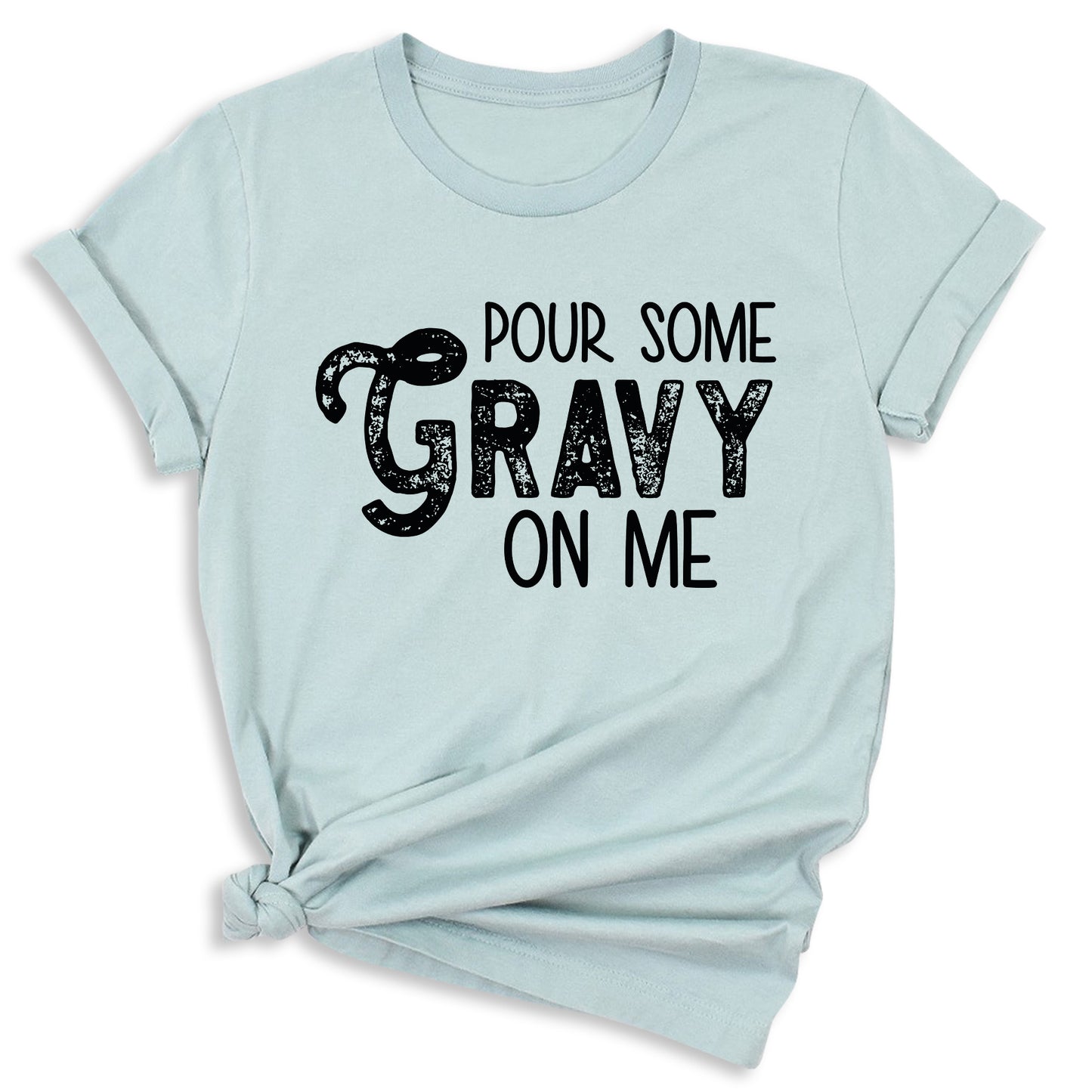 Family Thanksgiving Matching Shirts, Talk Turkey To Me, Cute Turkey Tee, Fall Pumpkin Shirt for Women & Men