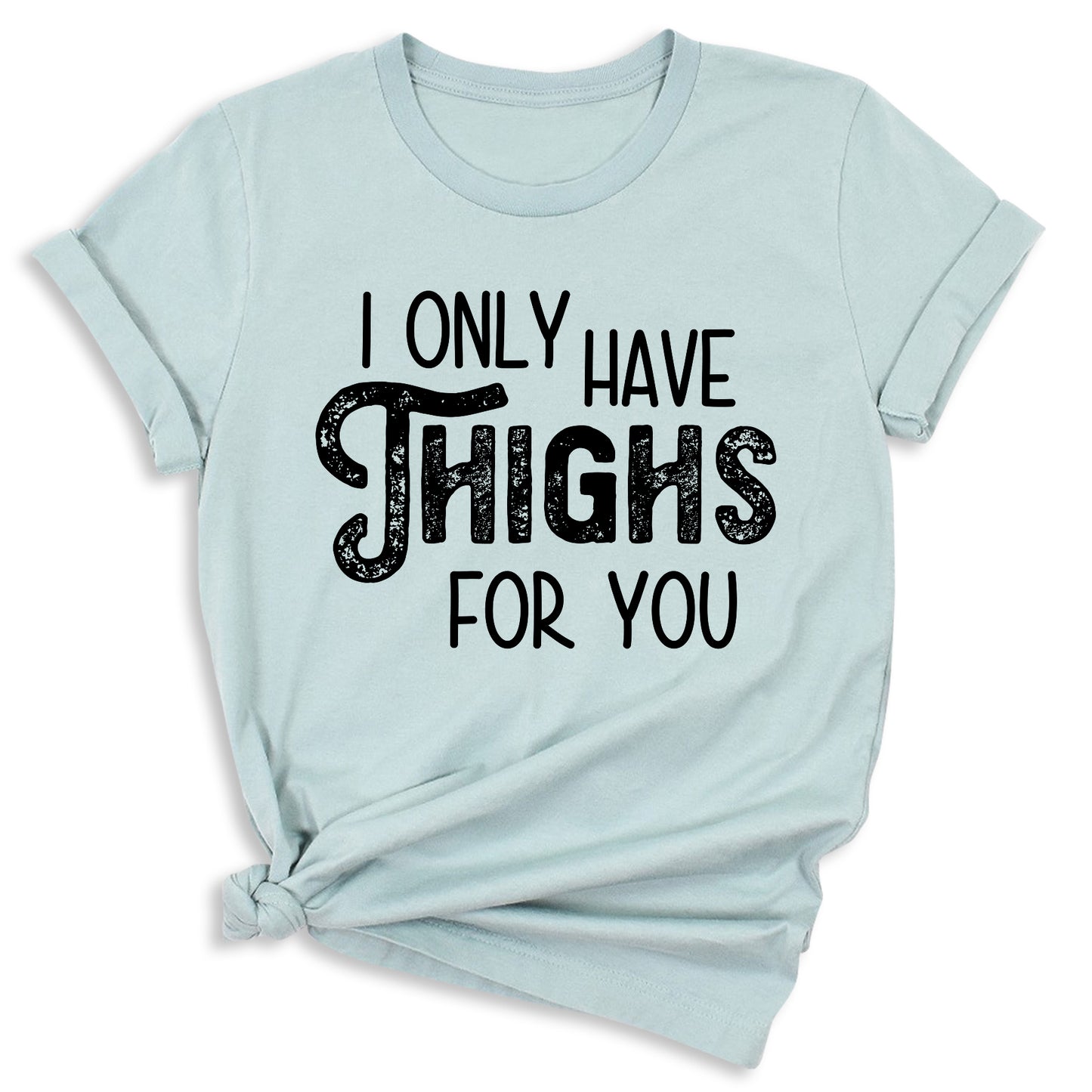 Family Thanksgiving Matching Shirts, Talk Turkey To Me, Cute Turkey Tee, Fall Pumpkin Shirt for Women & Men