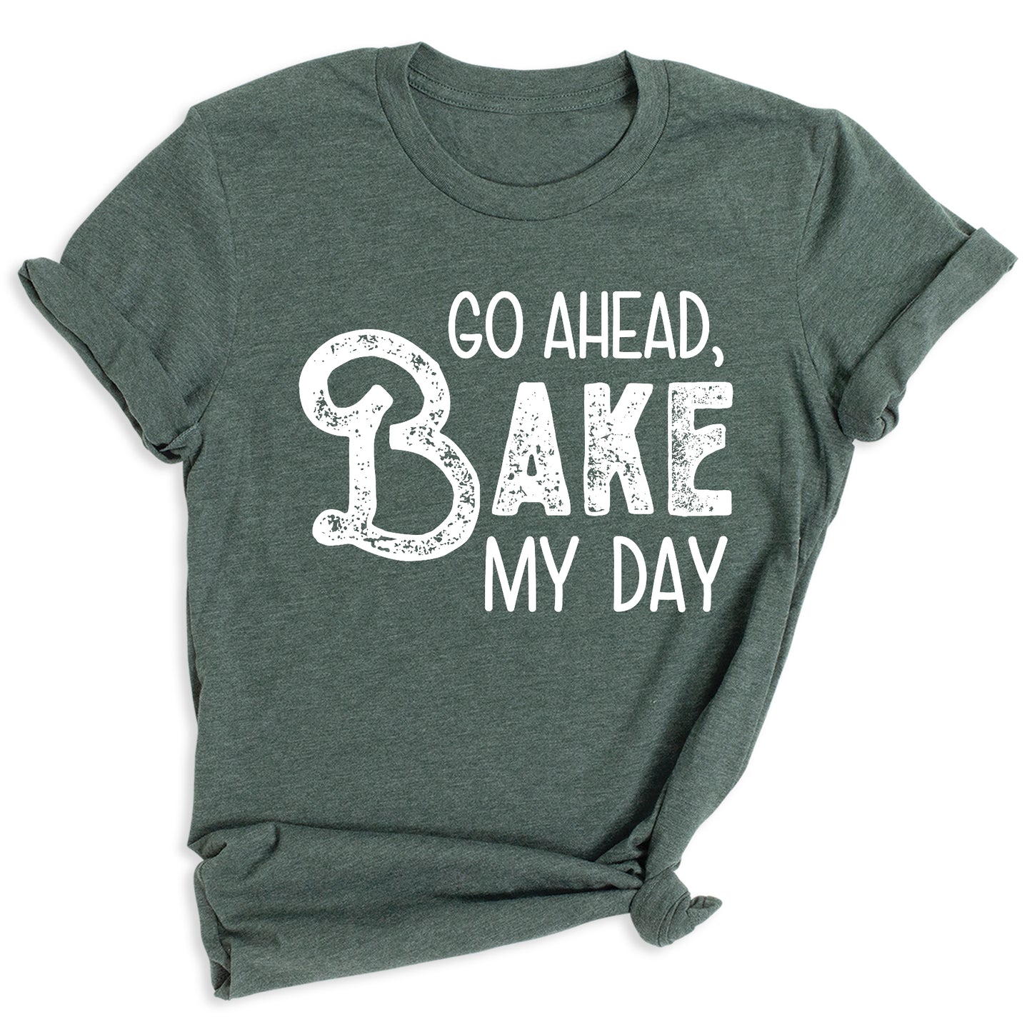 Family Thanksgiving Matching Shirts, Talk Turkey To Me, Cute Turkey Tee, Fall Pumpkin Shirt for Women & Men