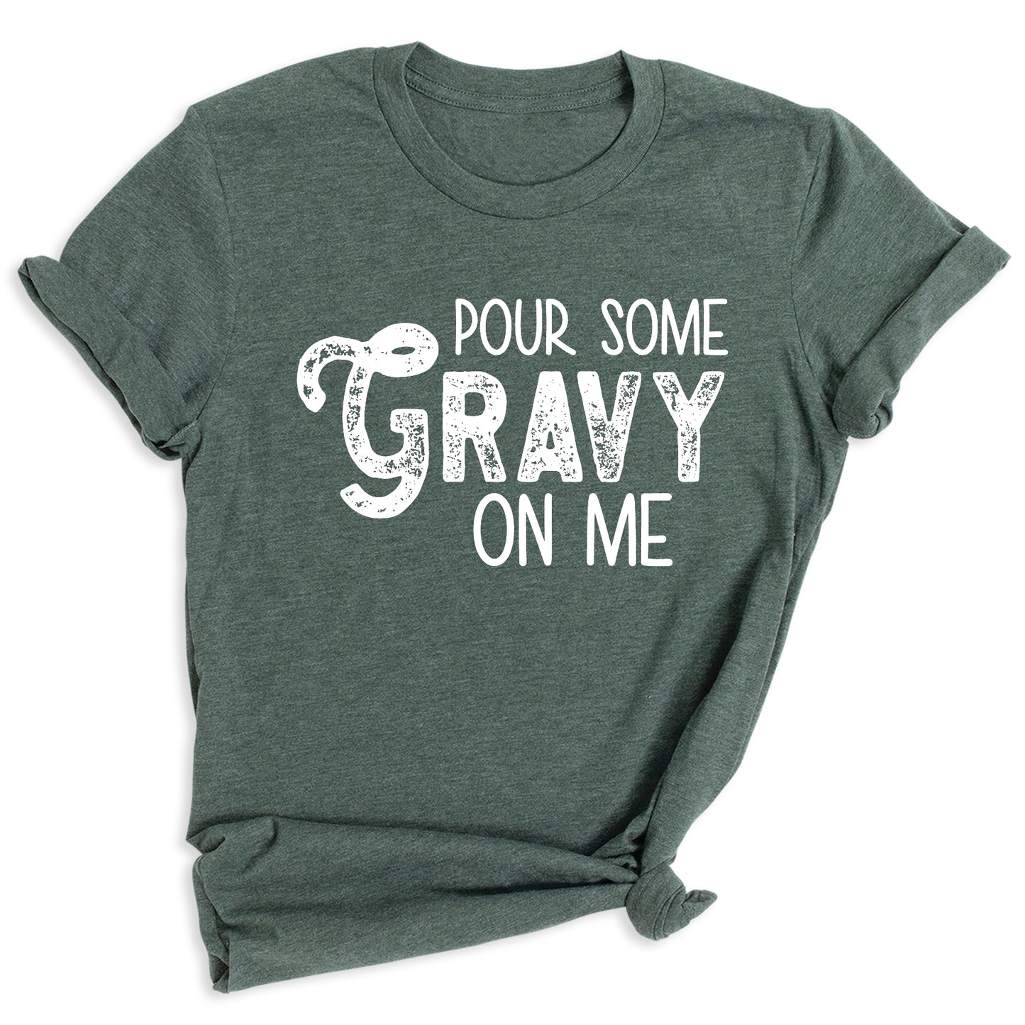 Family Thanksgiving Matching Shirts, Talk Turkey To Me, Cute Turkey Tee, Fall Pumpkin Shirt for Women & Men