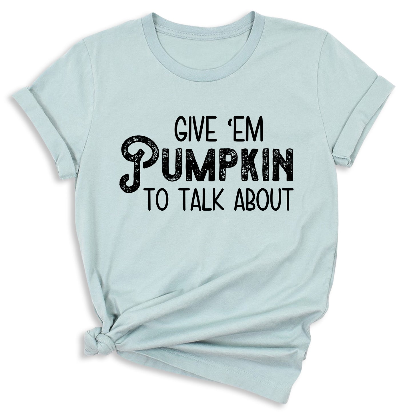 Family Thanksgiving Matching Shirts, Talk Turkey To Me, Cute Turkey Tee, Fall Pumpkin Shirt for Women & Men