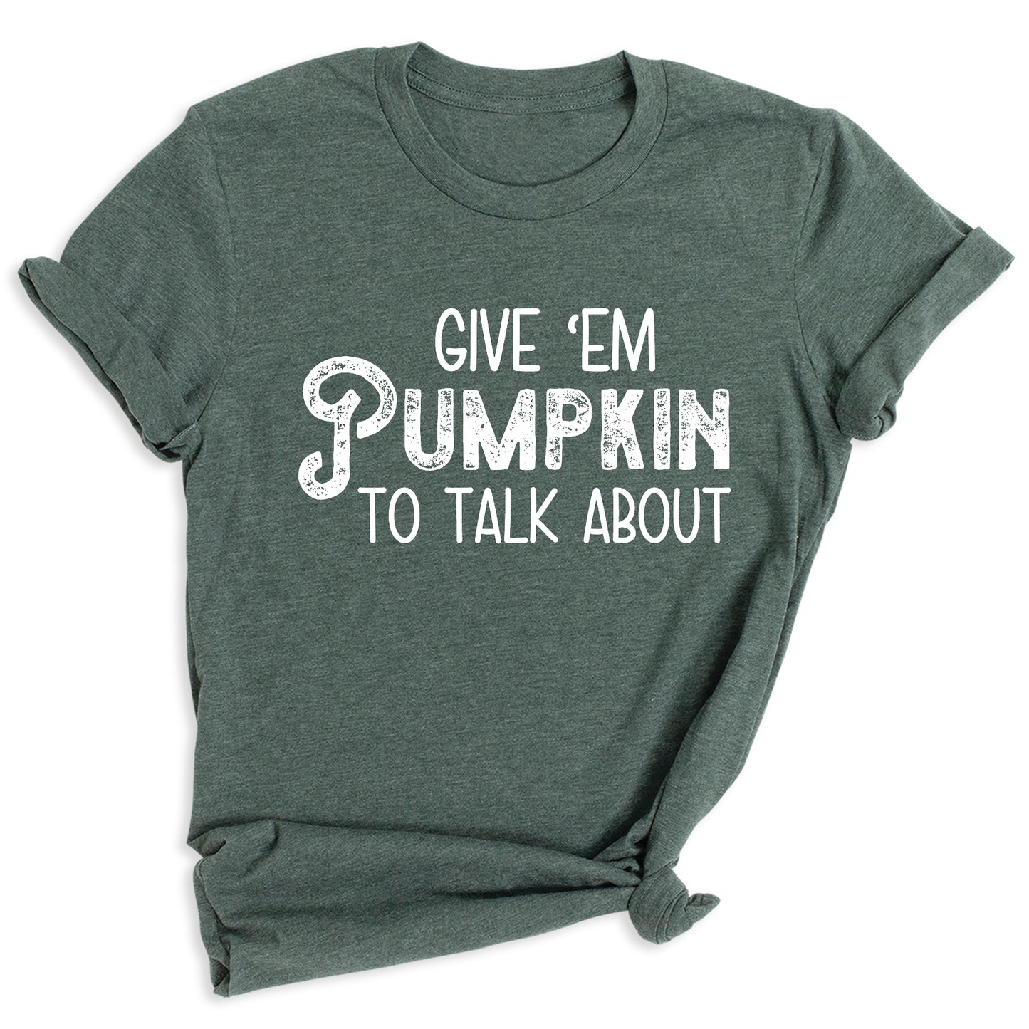 Family Thanksgiving Matching Shirts, Talk Turkey To Me, Cute Turkey Tee, Fall Pumpkin Shirt for Women & Men