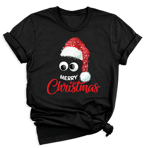 merry christmas shirt