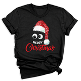 merry christmas shirt