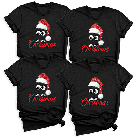 merry christmas 2024