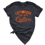 Funny Thanksgiving Shirt