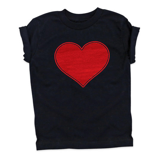 Mother's Day Tees