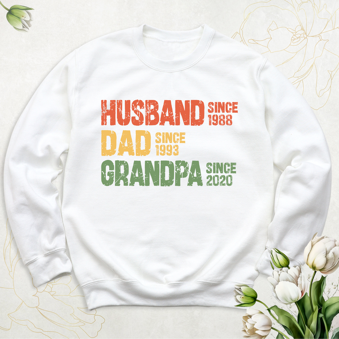Wholesale T-Shirts