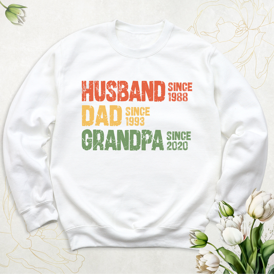 Wholesale T-Shirts